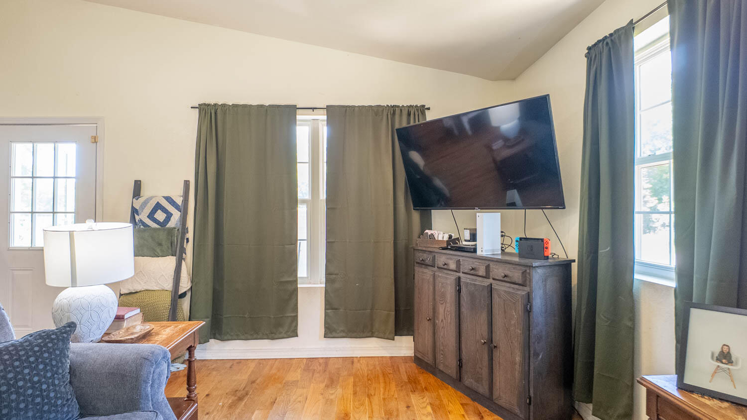 889 County Road 101 Property Photo 15