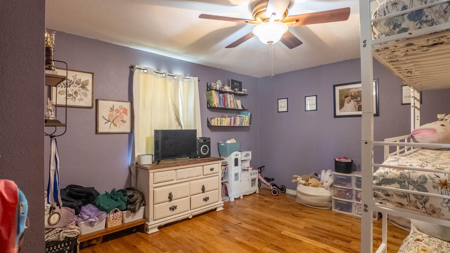 889 County Road 101 Property Photo 19