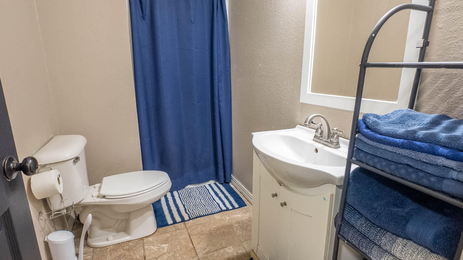 889 County Road 101 Property Photo 22
