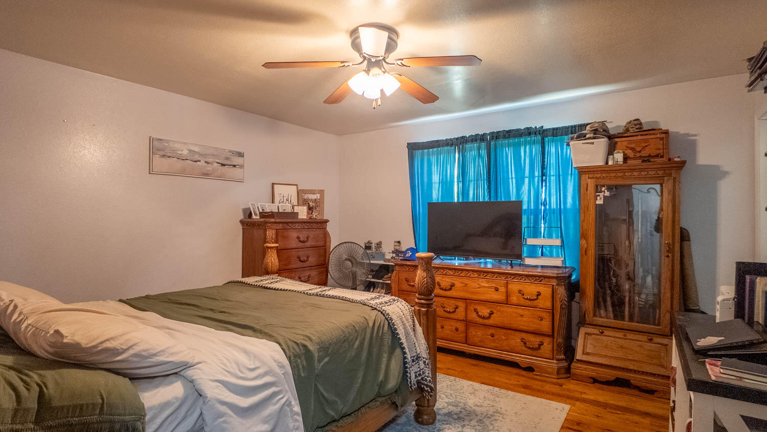889 County Road 101 Property Photo 23