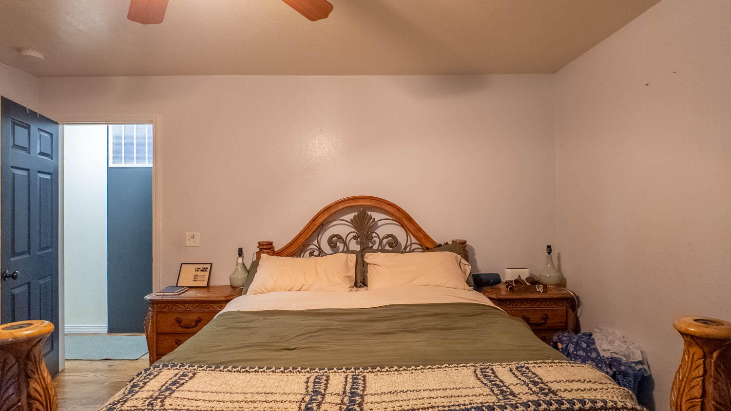 889 County Road 101 Property Photo 24
