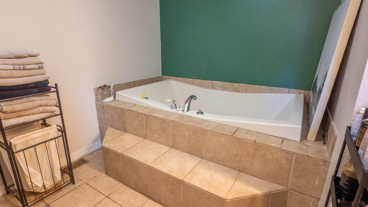889 County Road 101 Property Photo 26