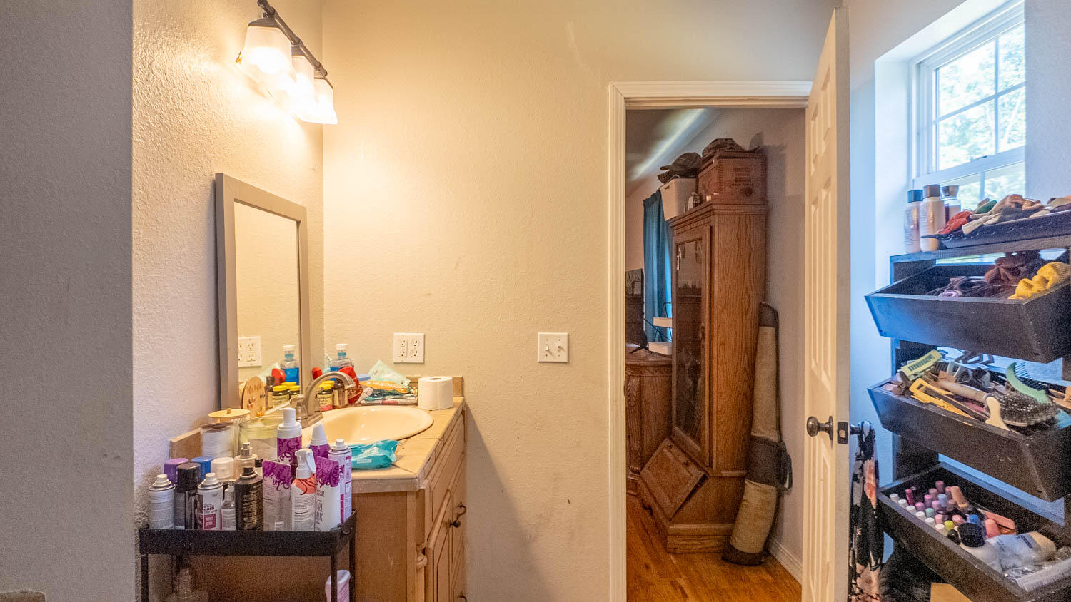 889 County Road 101 Property Photo 28