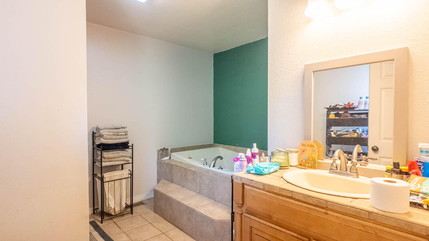 889 County Road 101 Property Photo 29