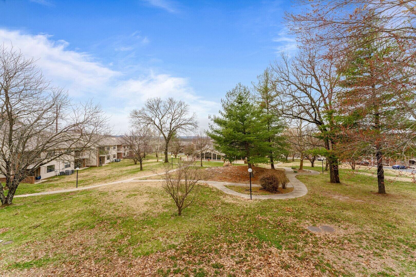 350 South Wildwood Drive Property Photo 17