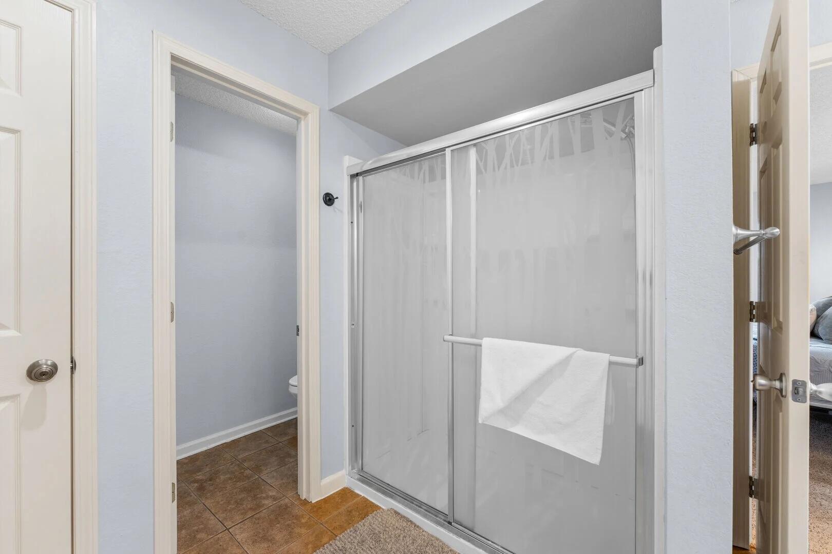 350 South Wildwood Drive Property Photo 24