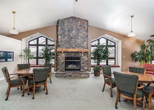 350 South Wildwood Drive Property Photo 27
