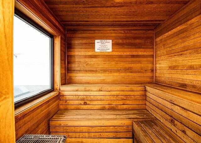 350 South Wildwood Drive Property Photo 33