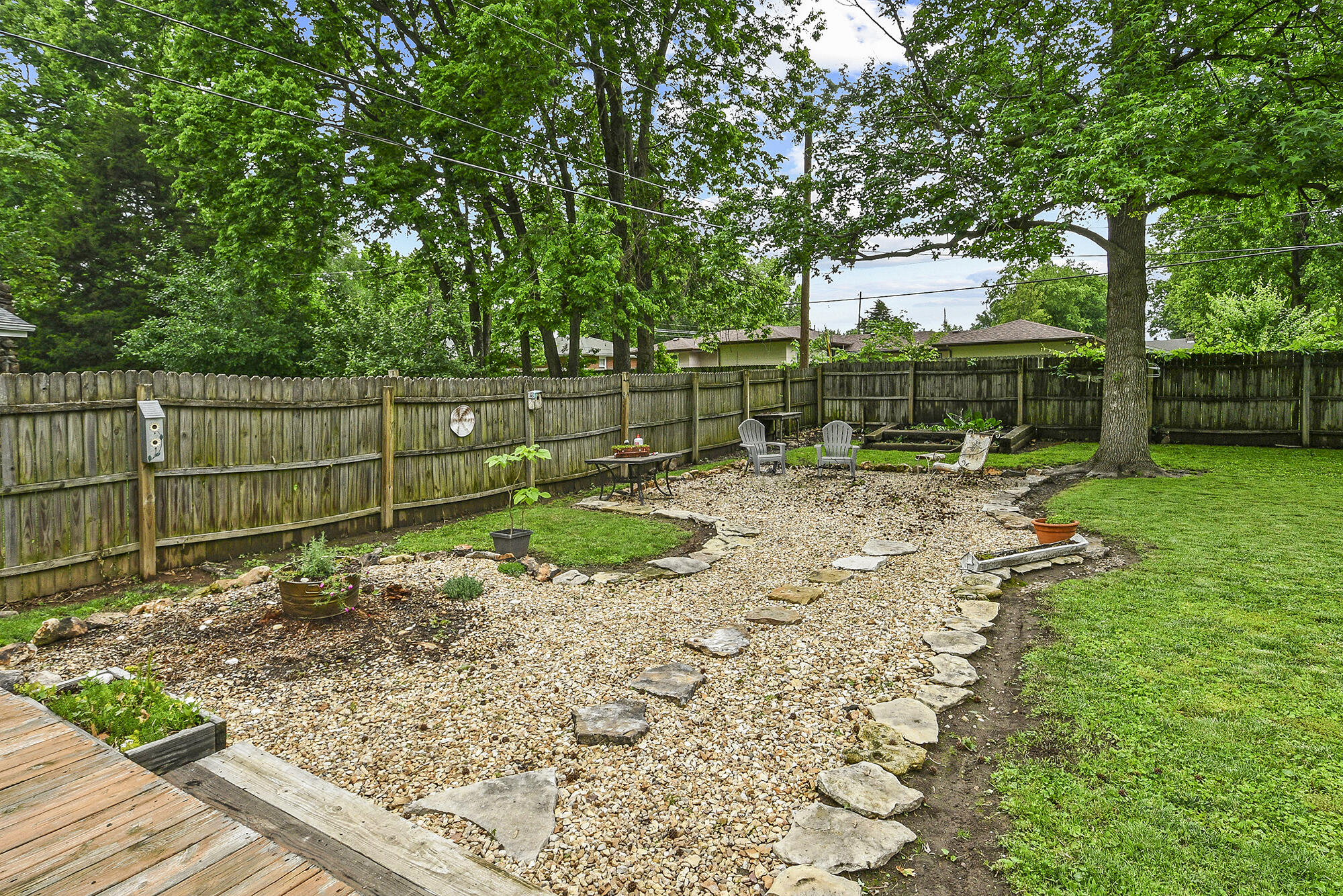3239 East Seminole Street Property Photo 26