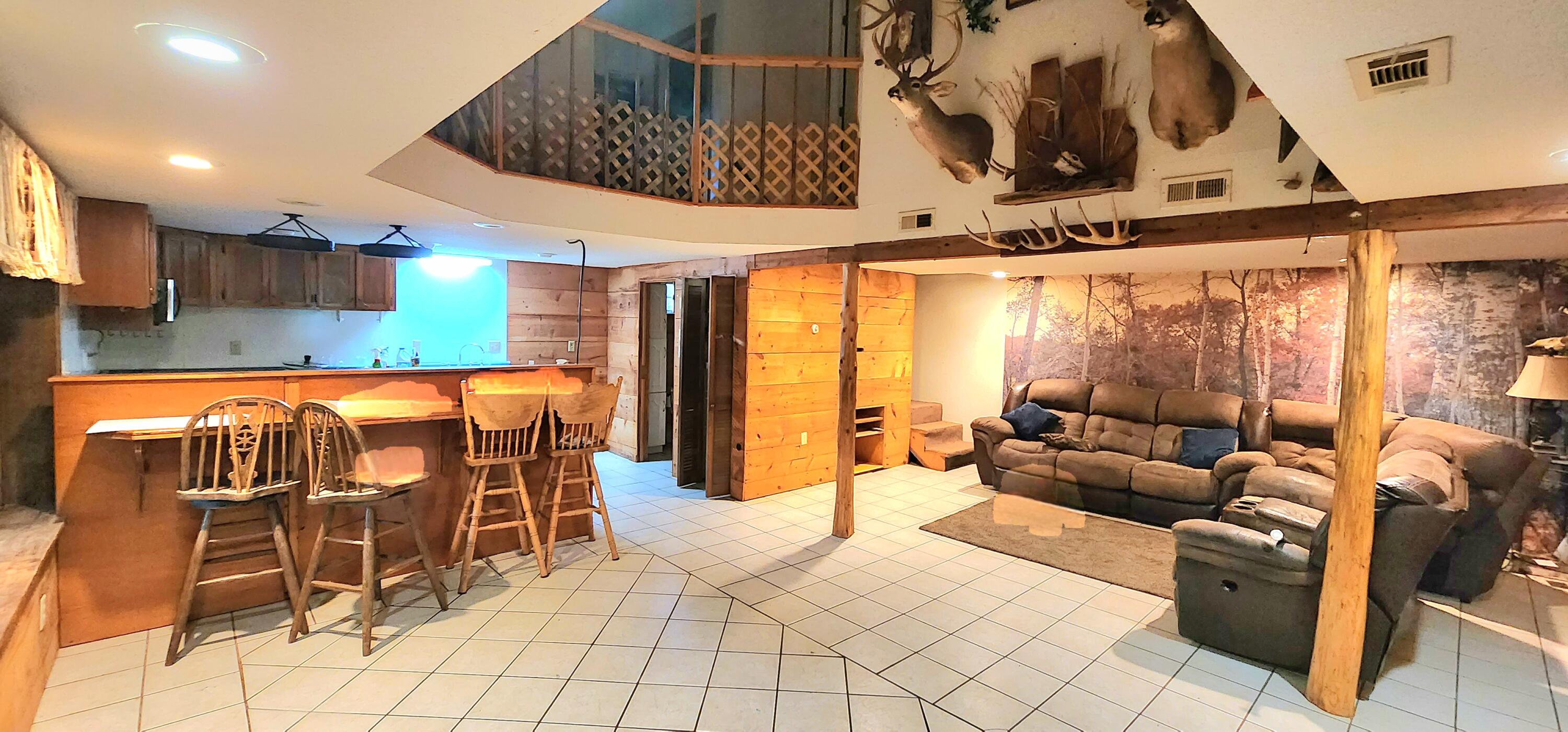 34587 County Road 246 Property Photo 5