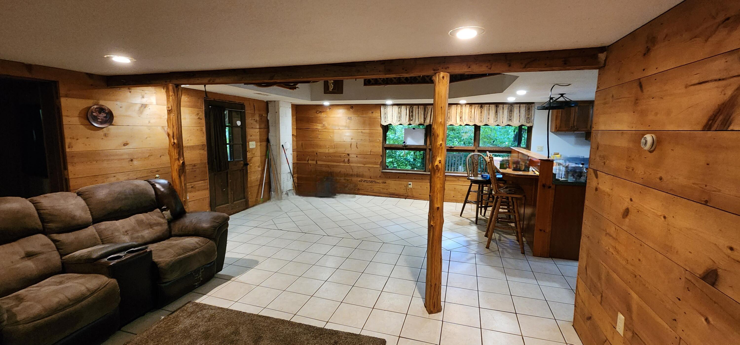 34587 County Road 246 Property Photo 7