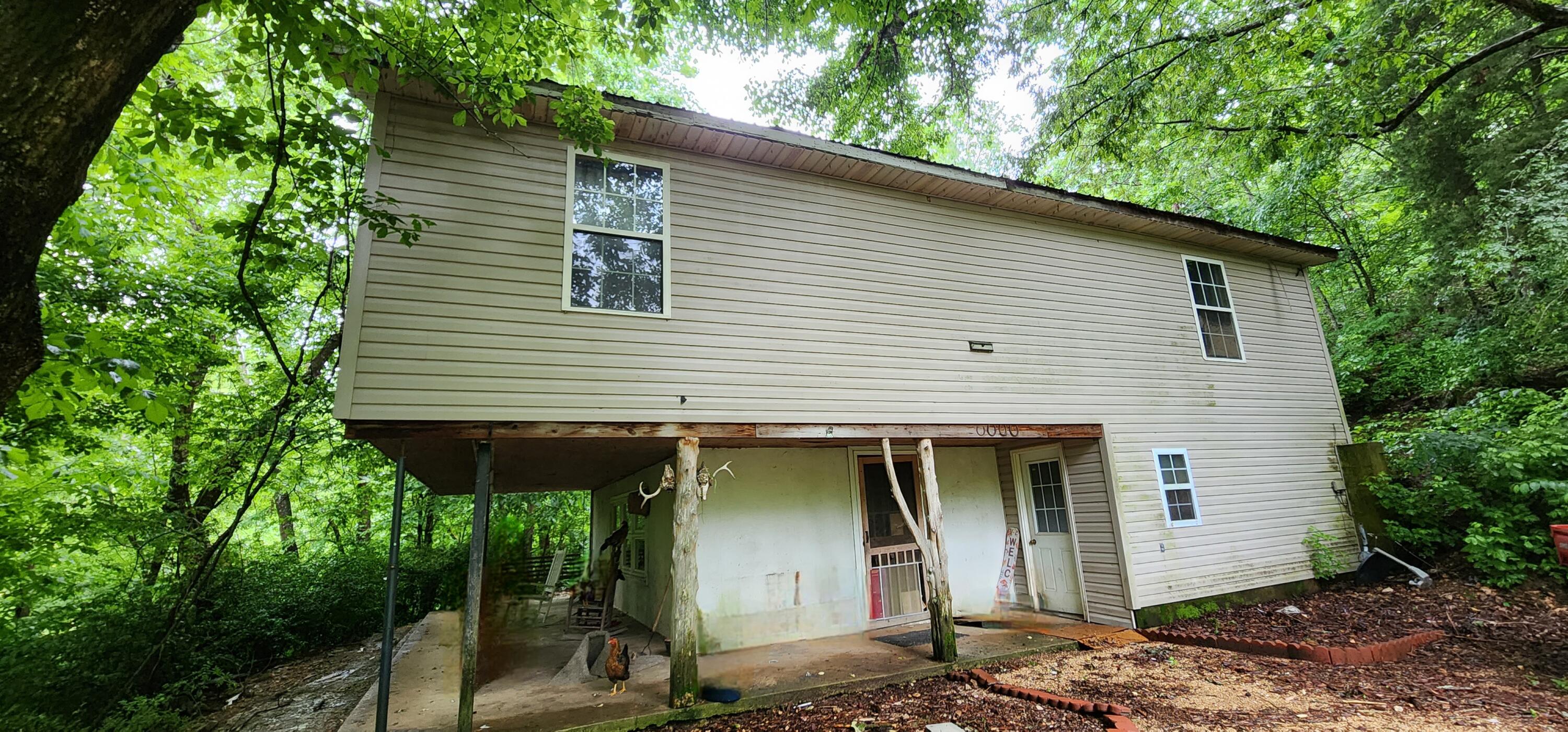 34587 County Road 246 Property Photo 29