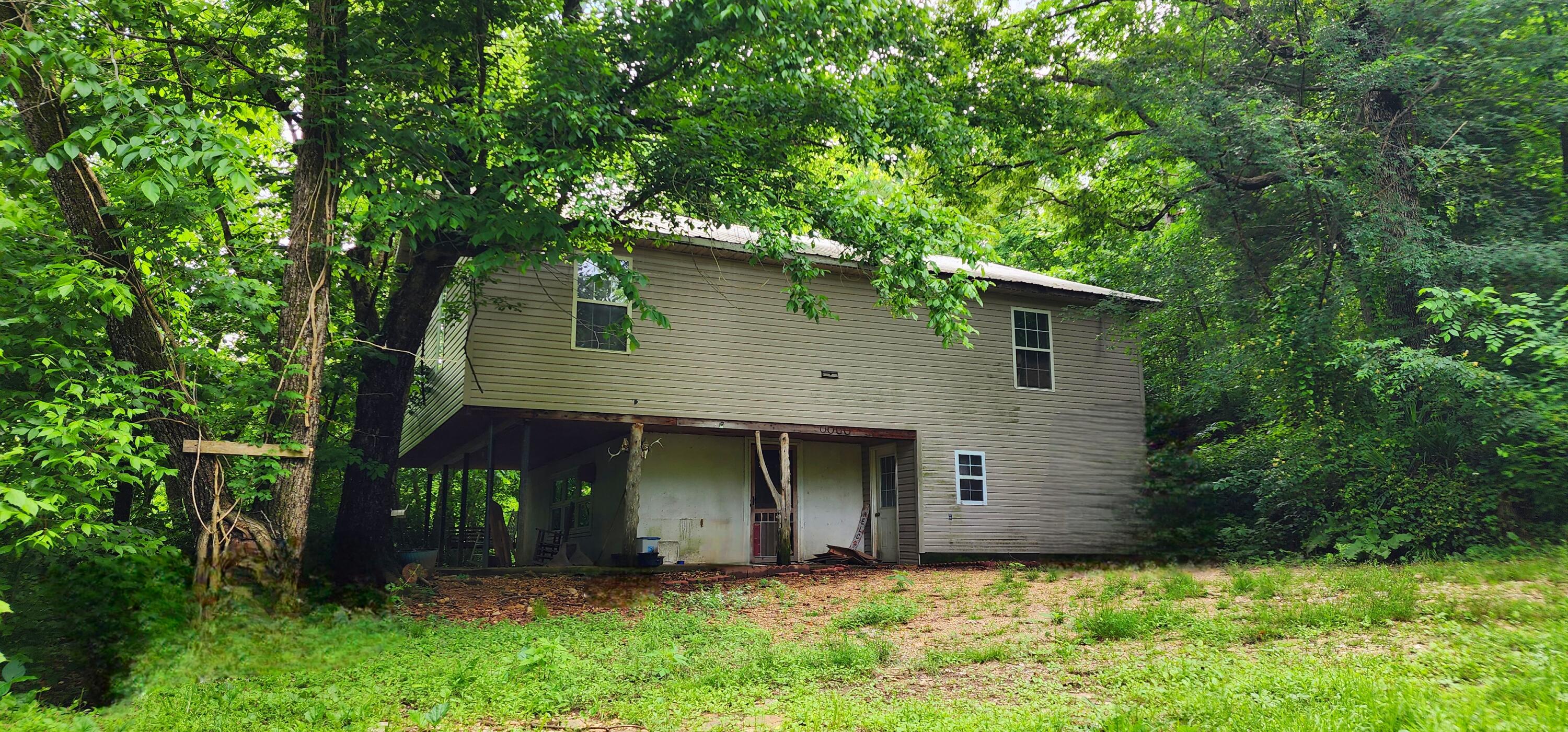 34587 County Road 246 Property Photo 47