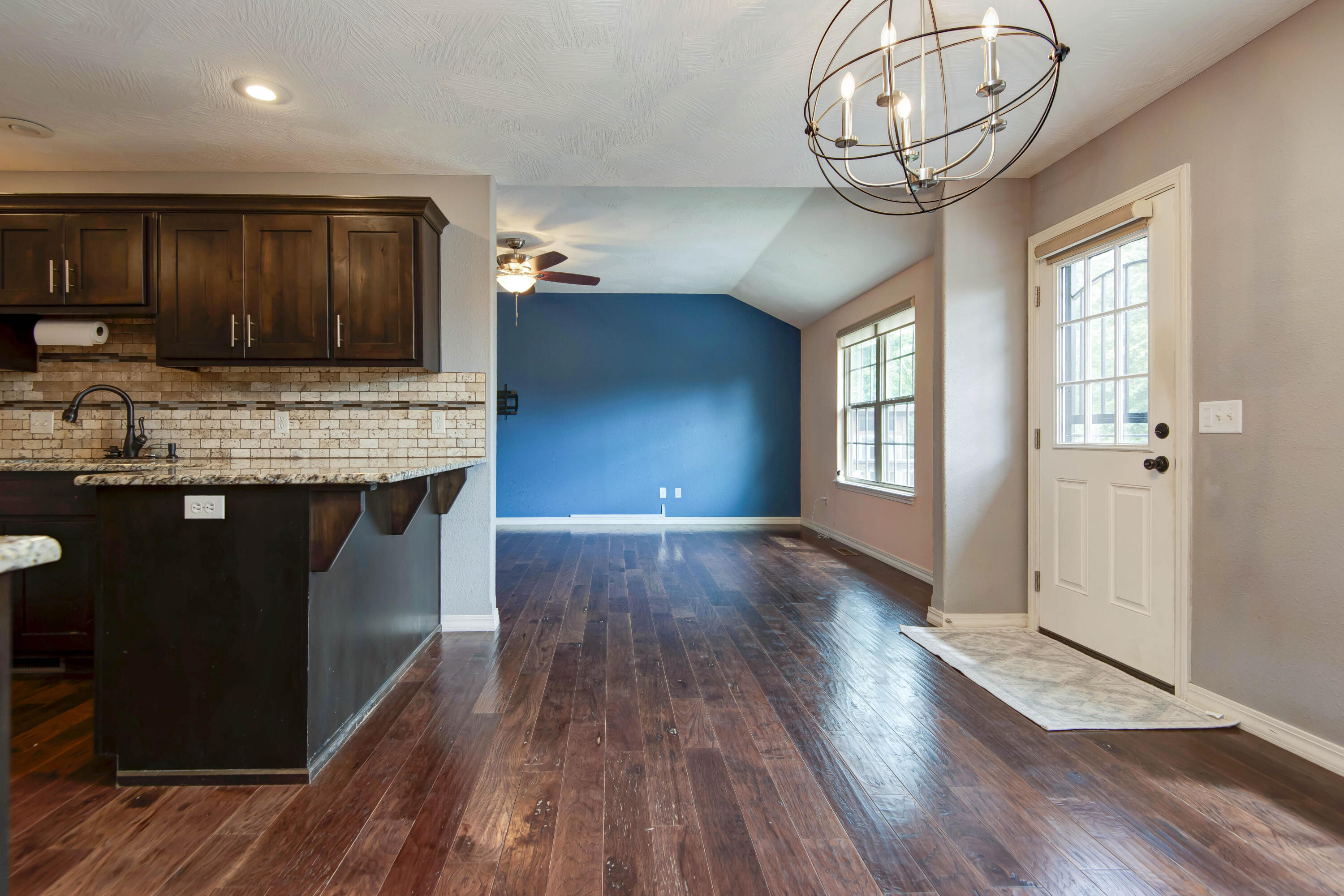 5048 South Fieldstone Road Property Photo 12