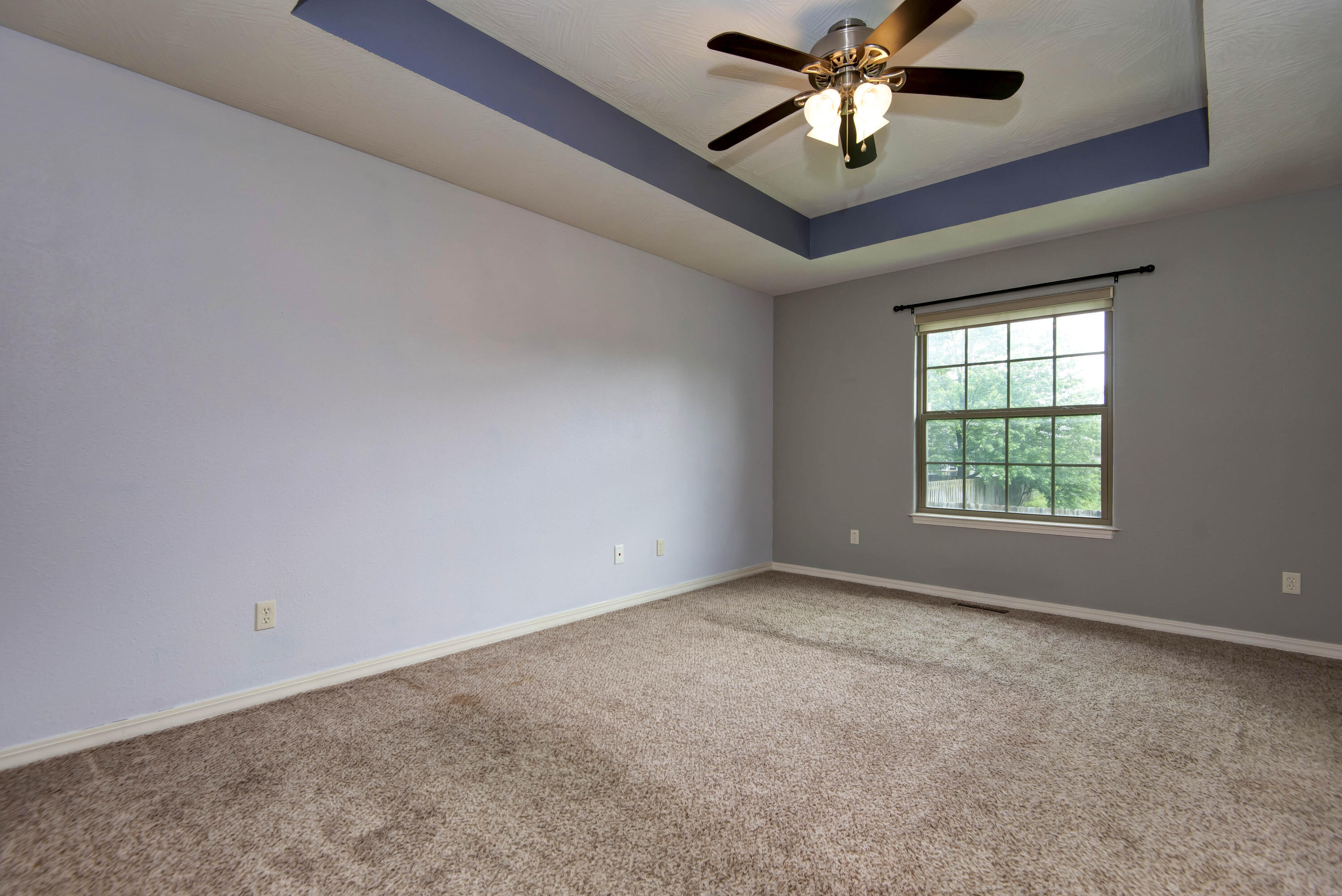 5048 South Fieldstone Road Property Photo 13