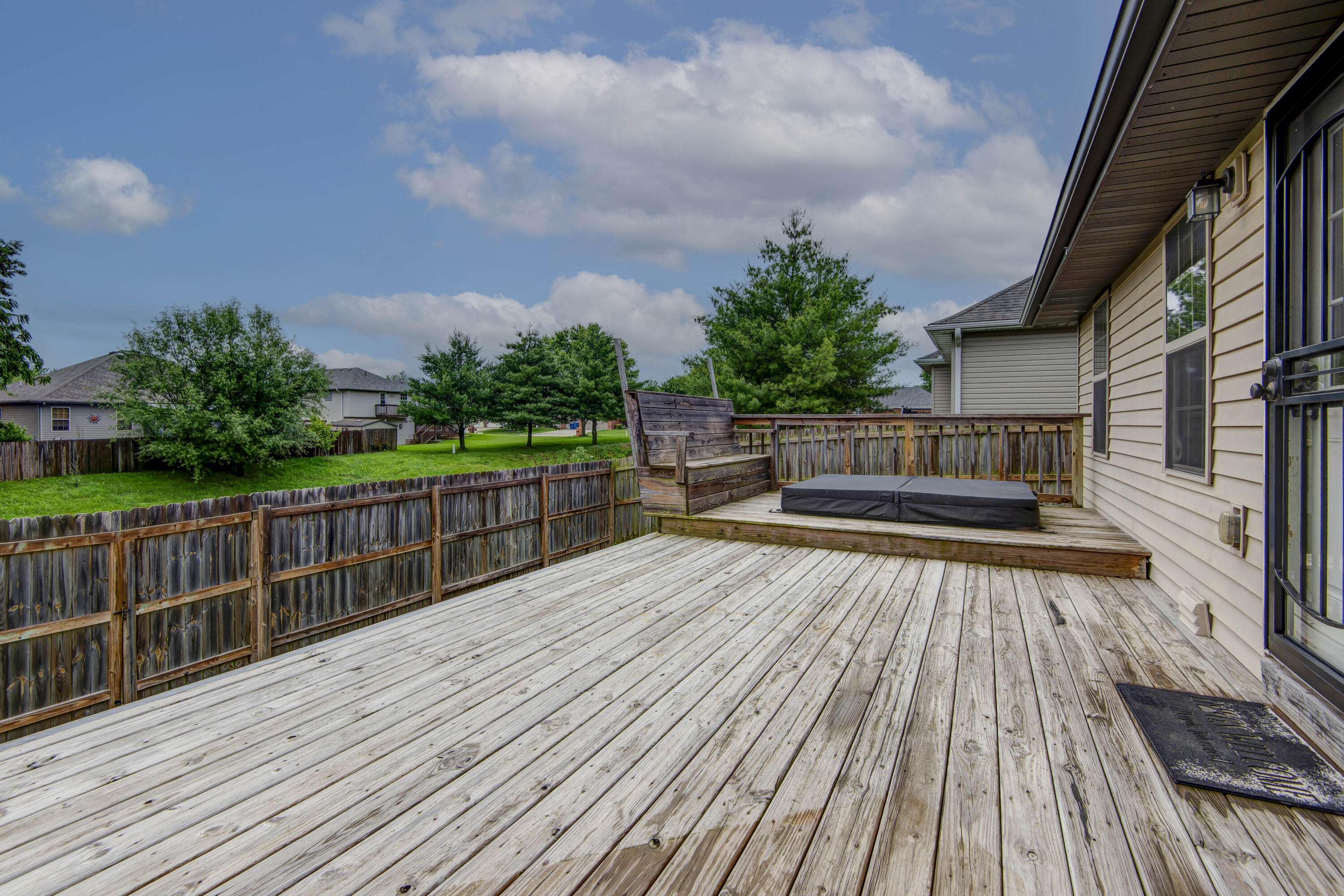 5048 South Fieldstone Road Property Photo 22