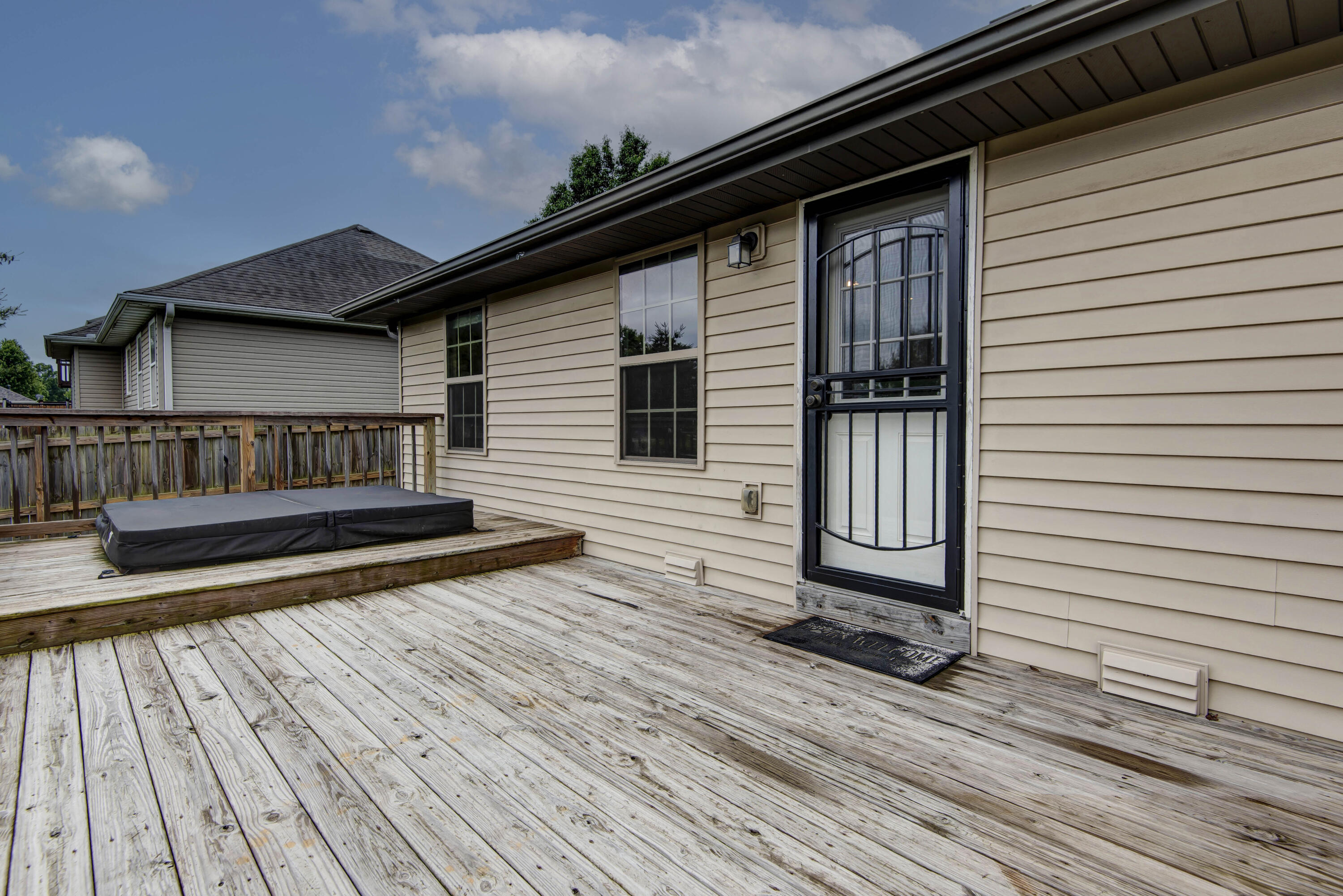 5048 South Fieldstone Road Property Photo 23