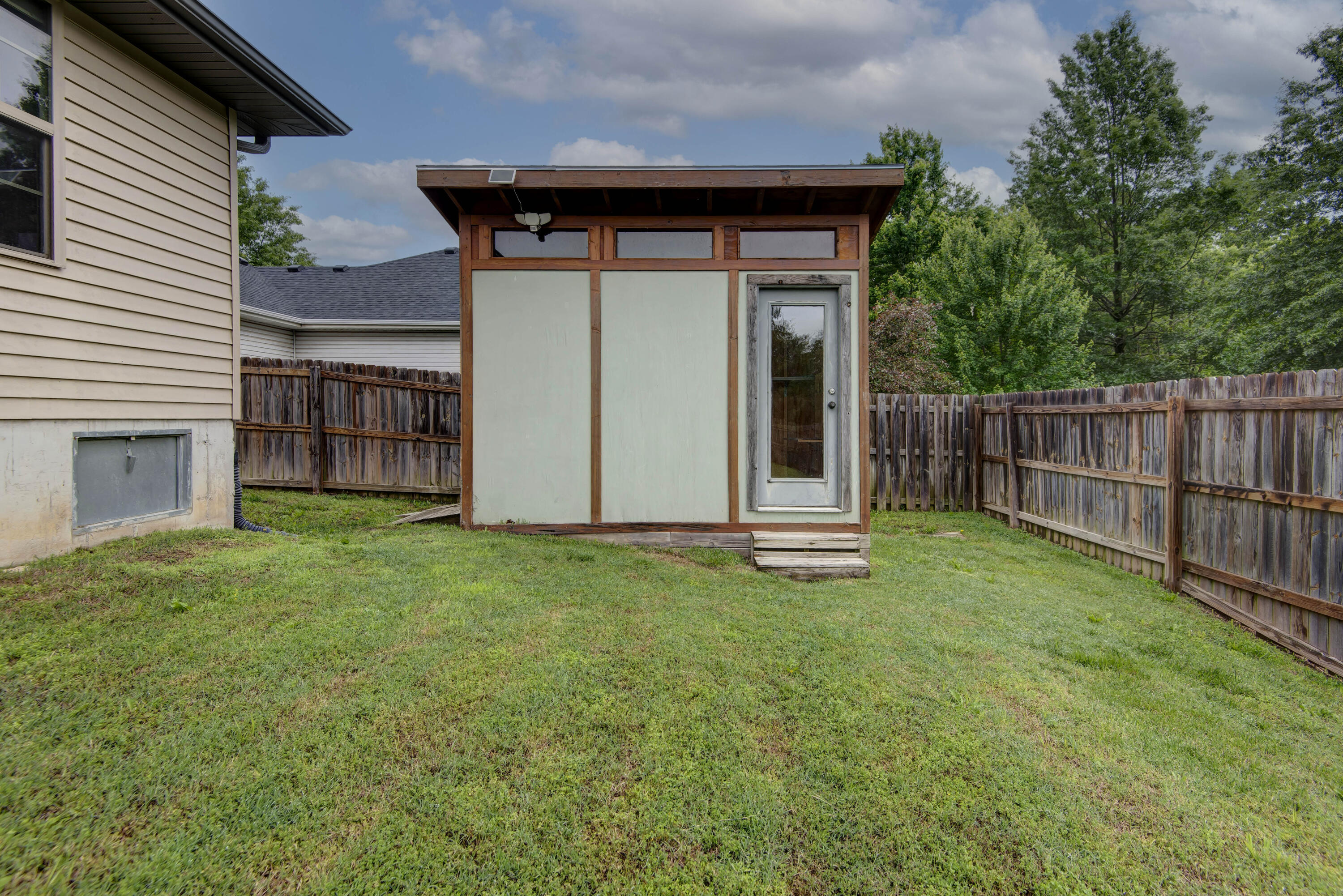 5048 South Fieldstone Road Property Photo 24