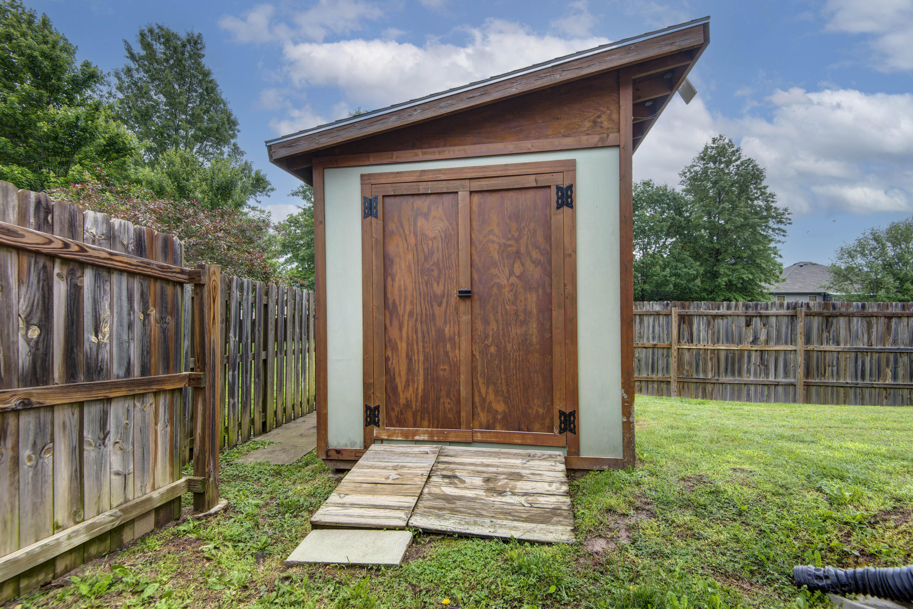 5048 South Fieldstone Road Property Photo 25