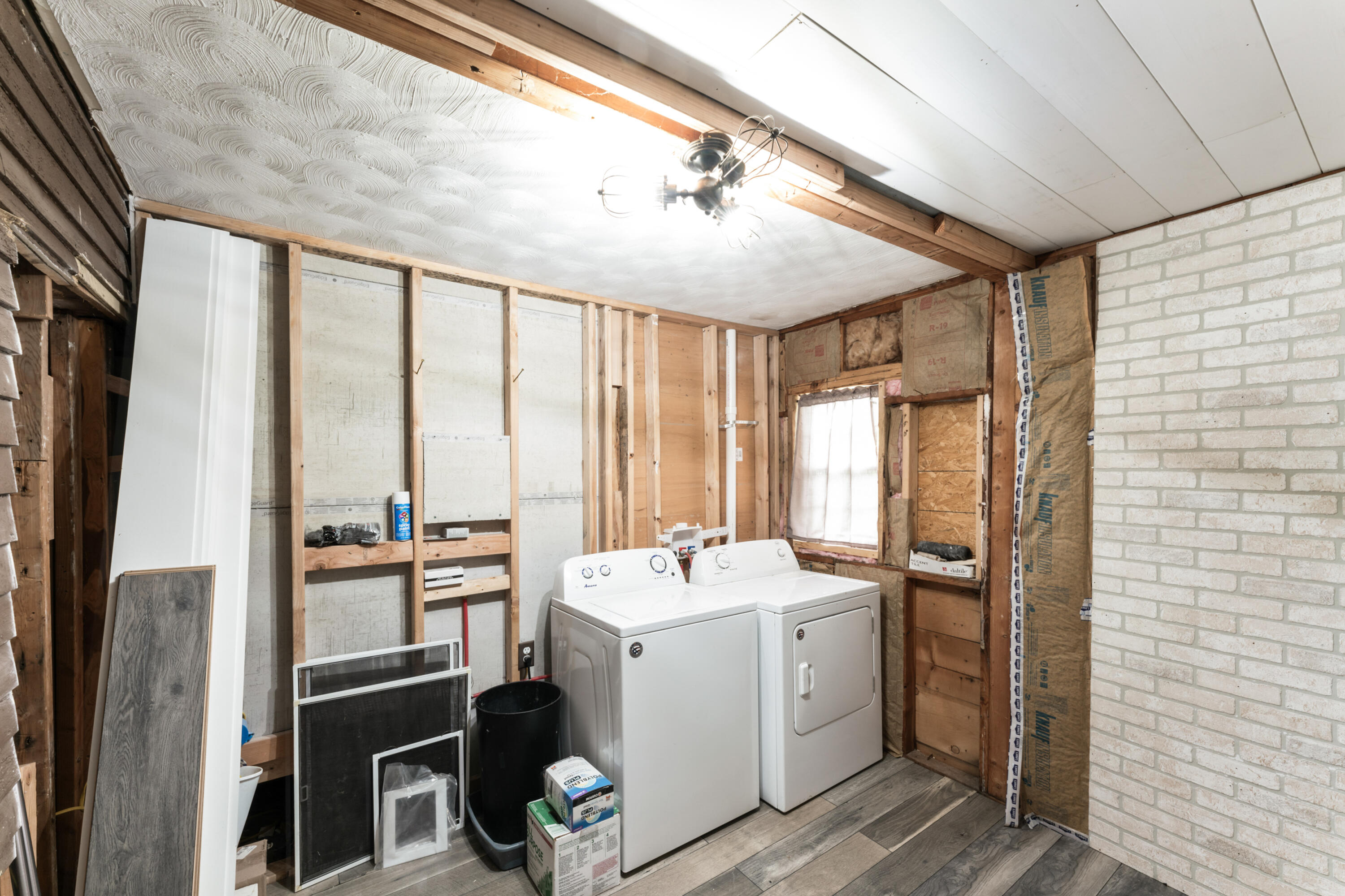 115 Fairwood Road Property Photo 14