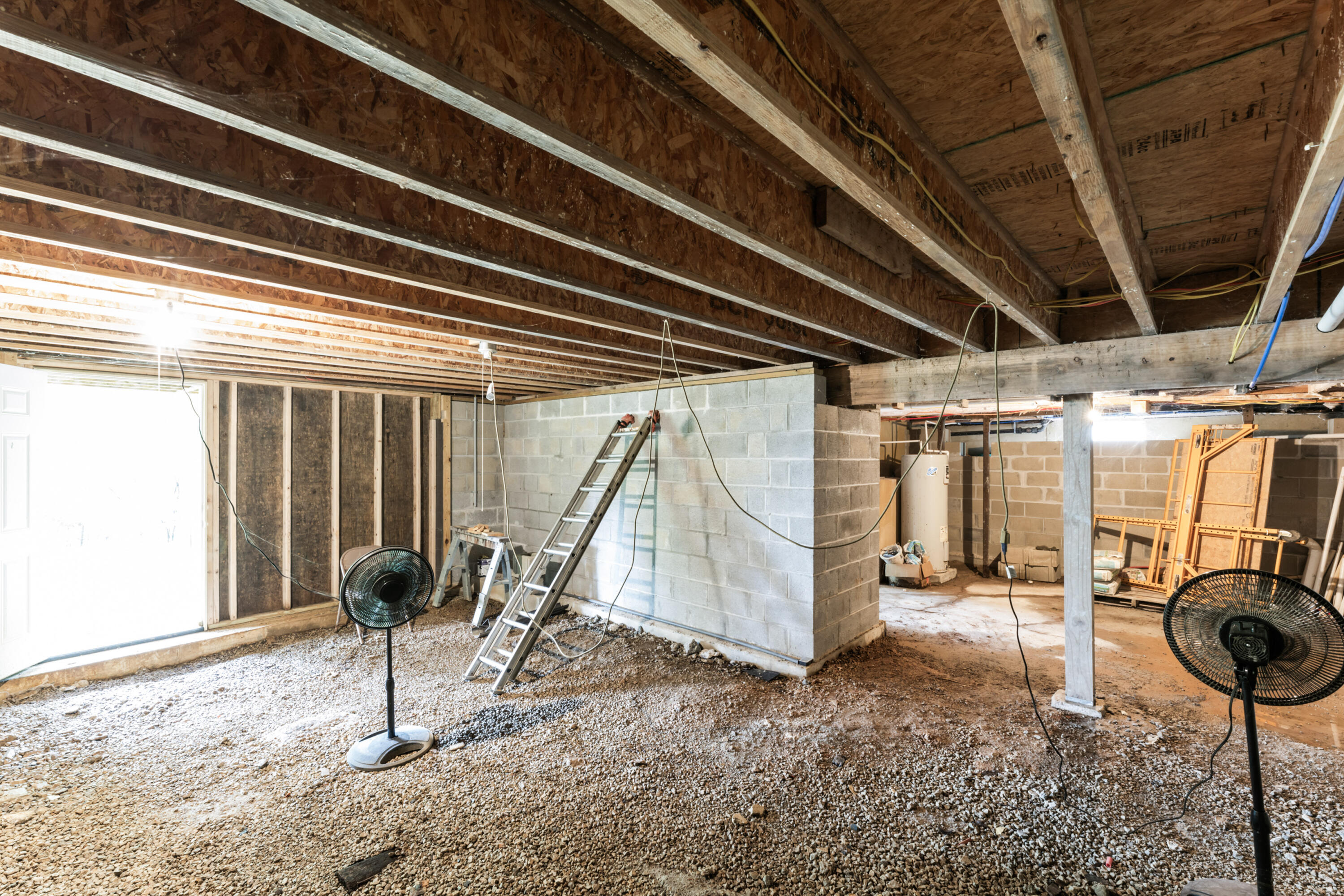 115 Fairwood Road Property Photo 15