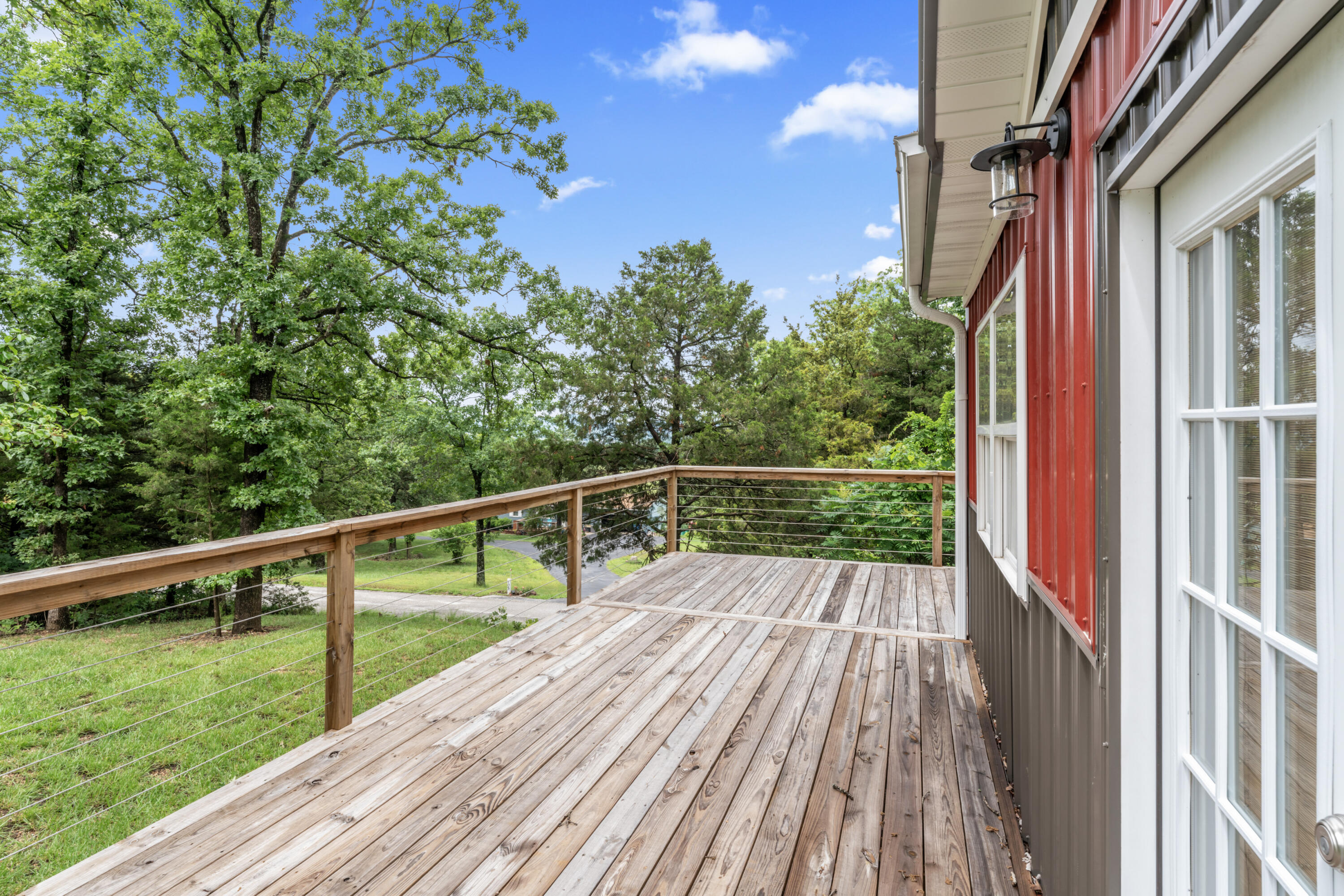 115 Fairwood Road Property Photo 18