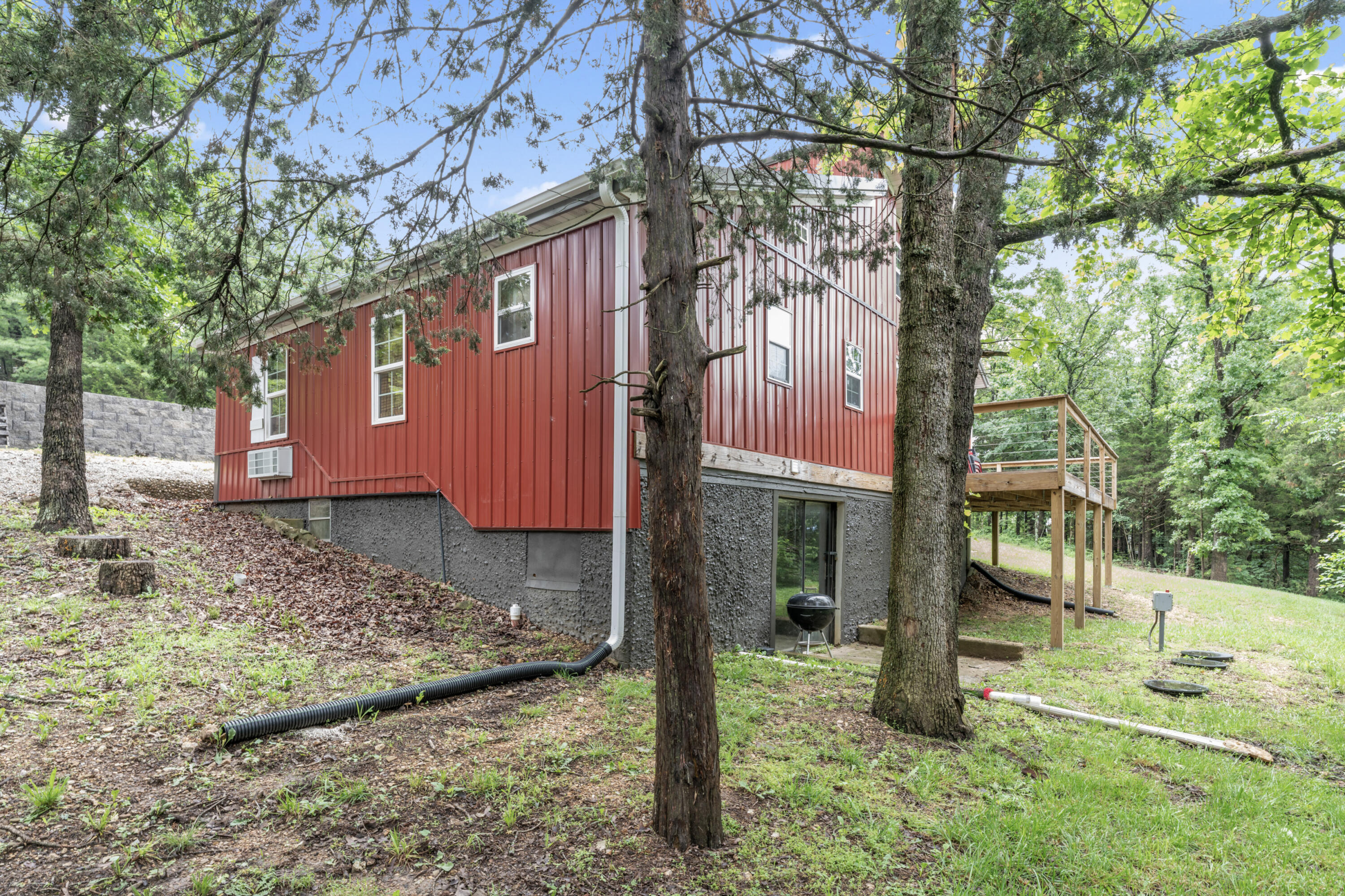 115 Fairwood Road Property Photo 20