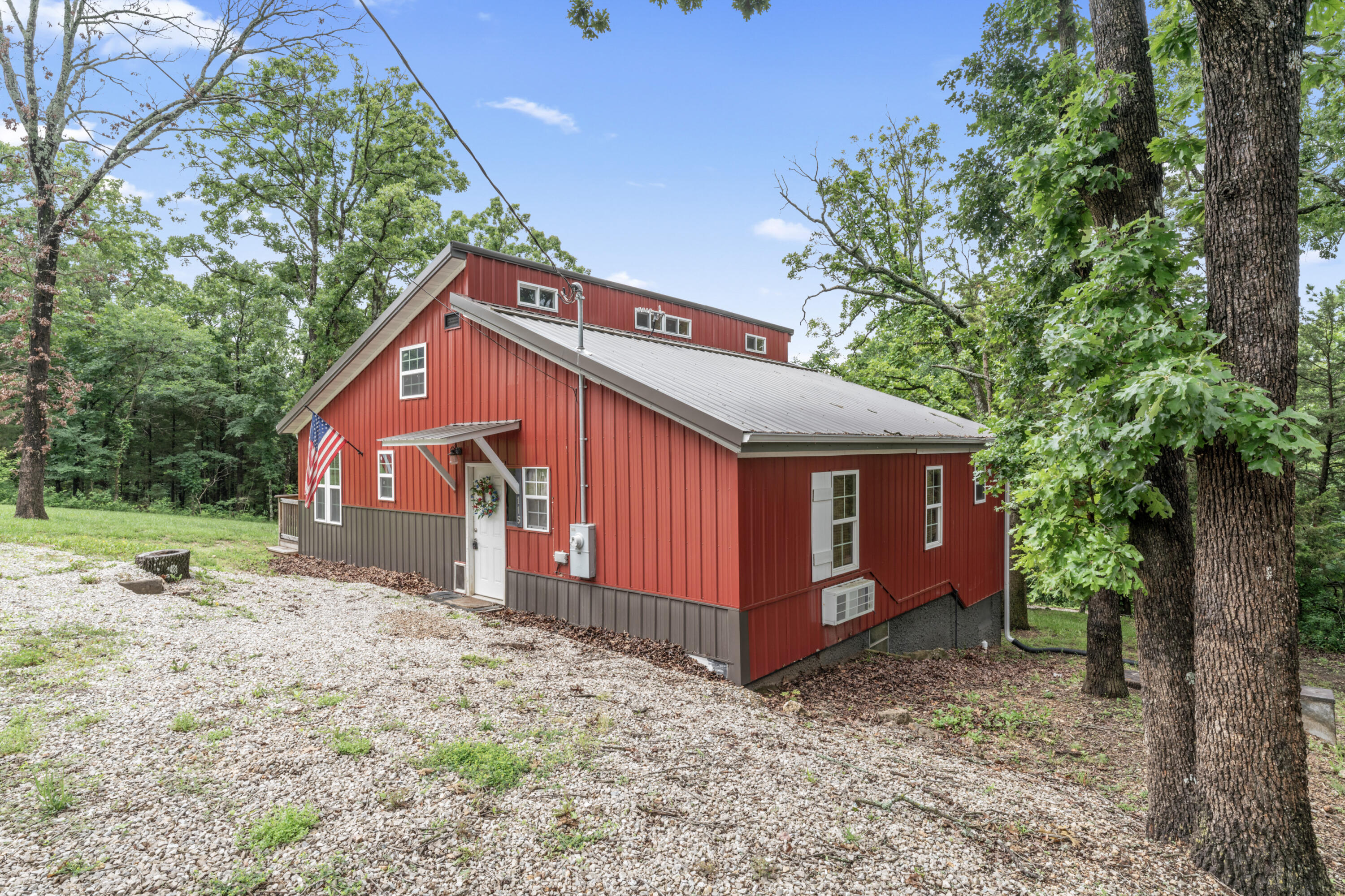 115 Fairwood Road Property Photo 24