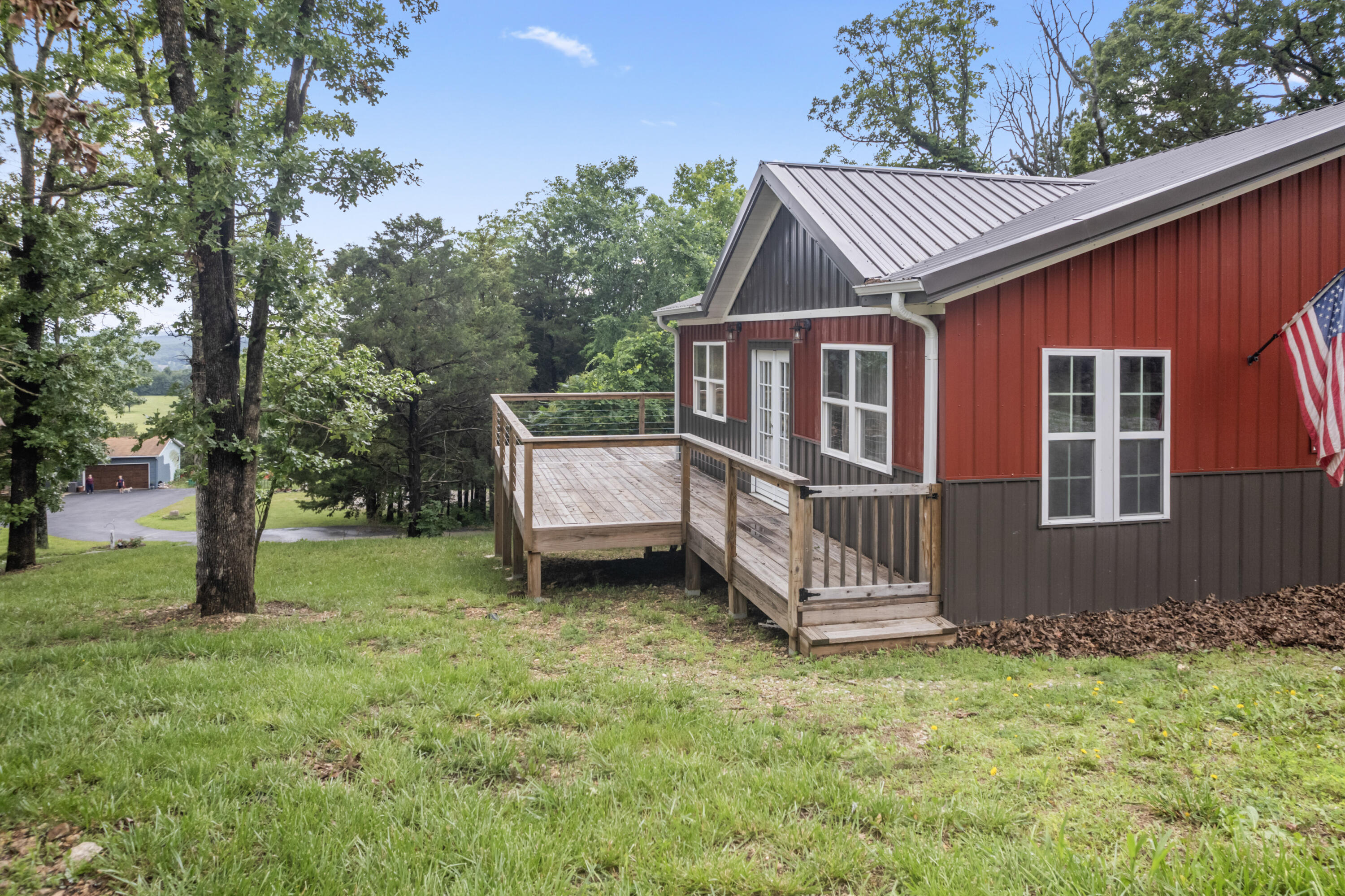 115 Fairwood Road Property Photo 25