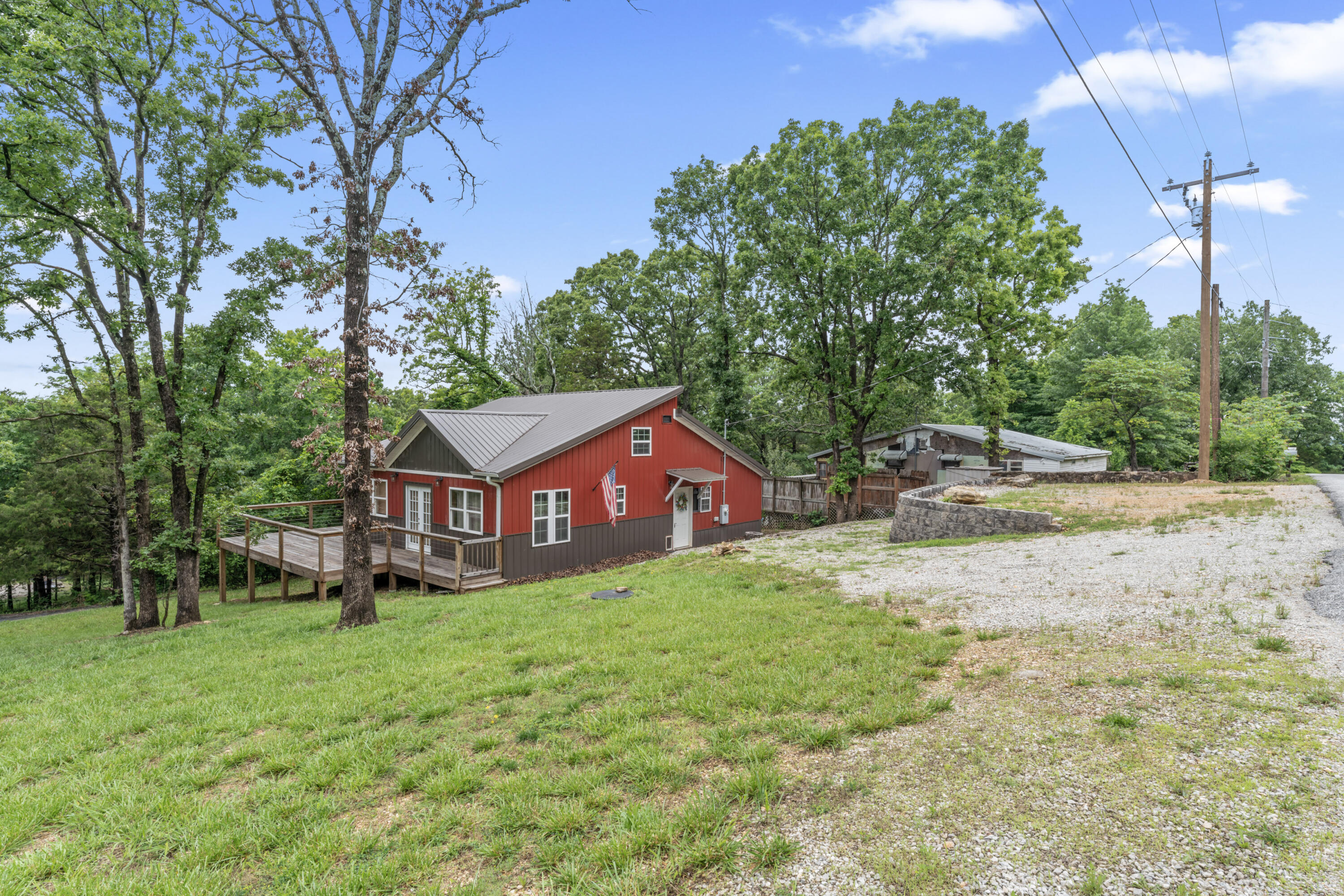 115 Fairwood Road Property Photo 27