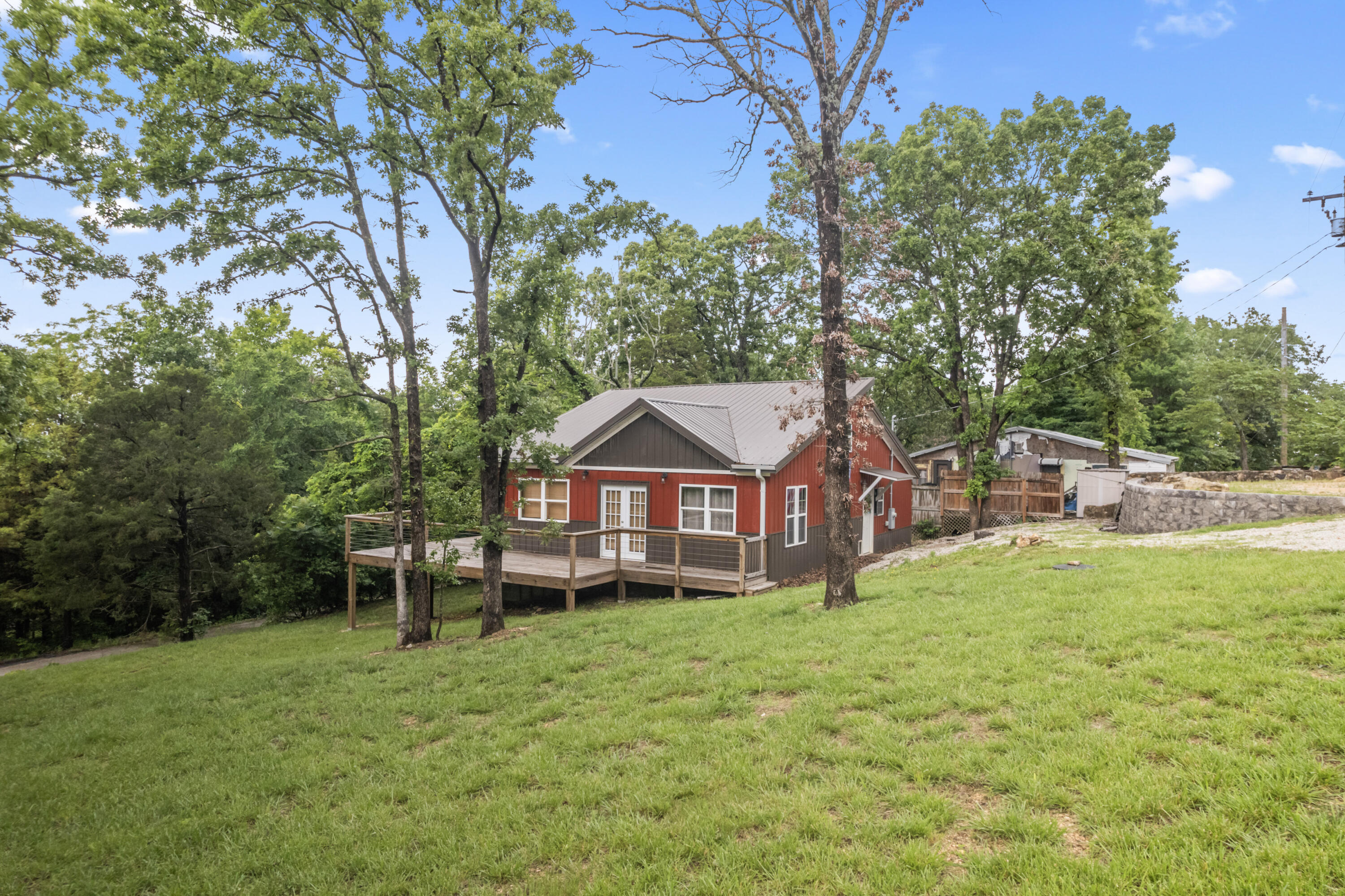 115 Fairwood Road Property Photo 28