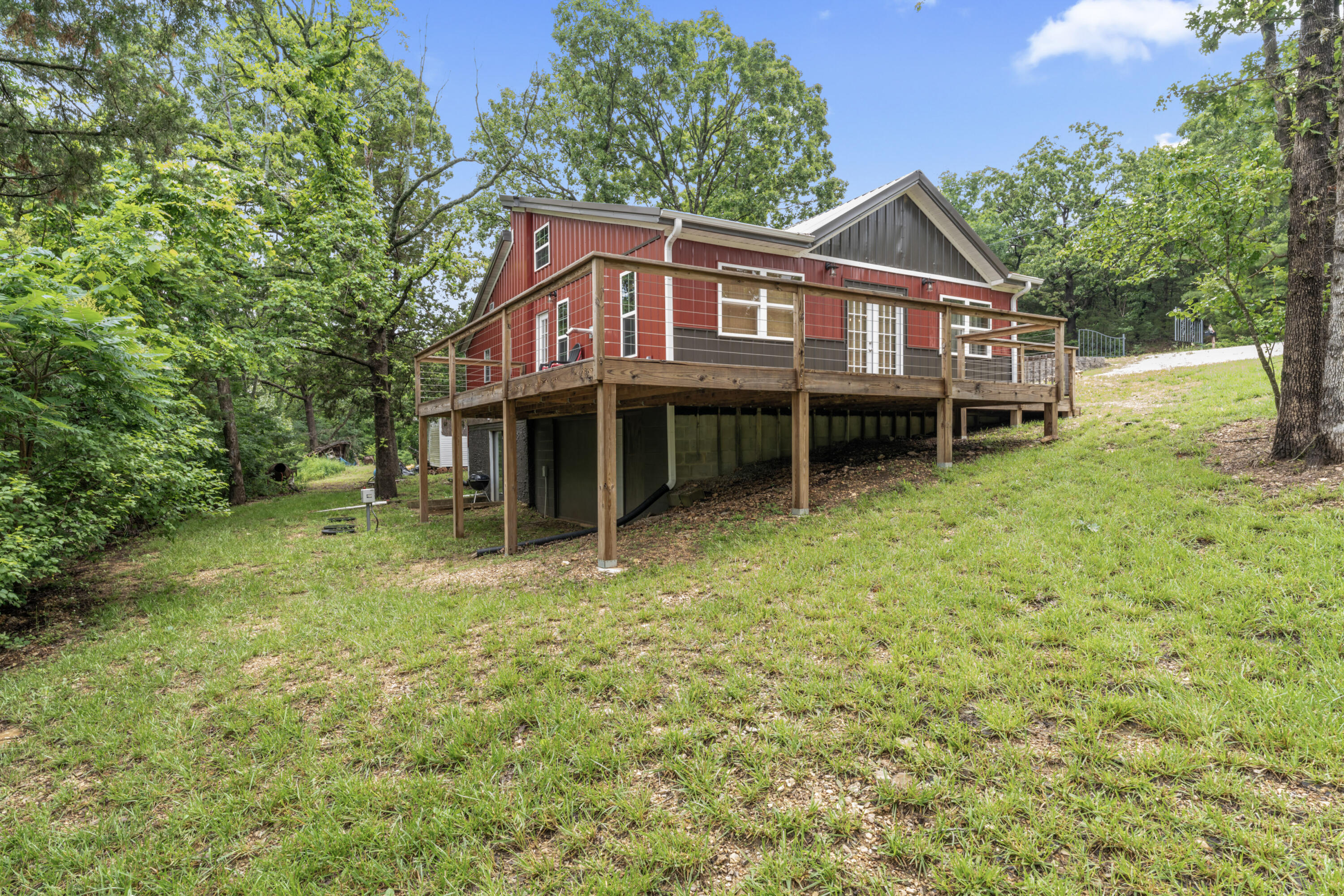 115 Fairwood Road Property Photo 30