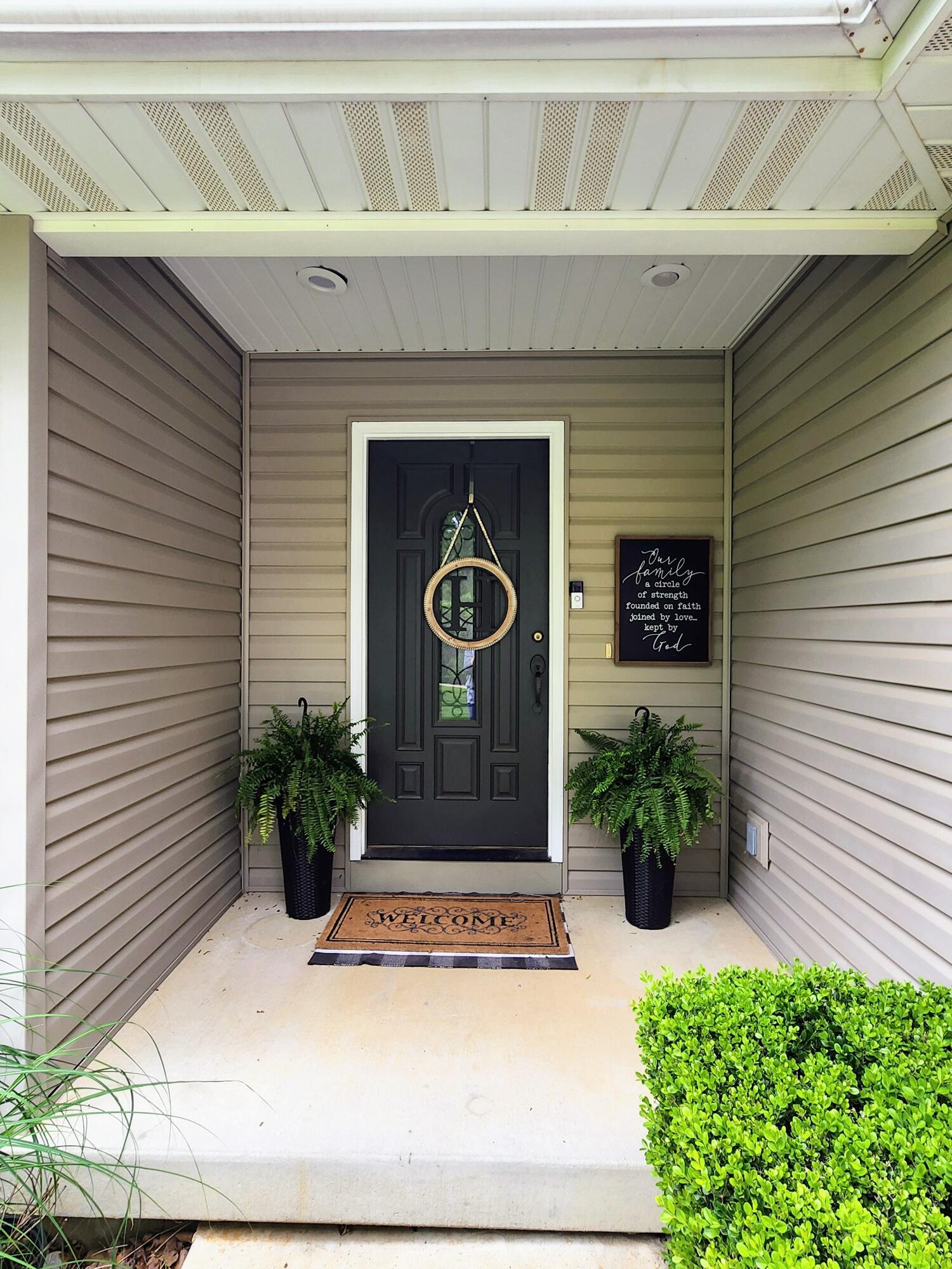 7661 Private Road 2459 Property Photo 5
