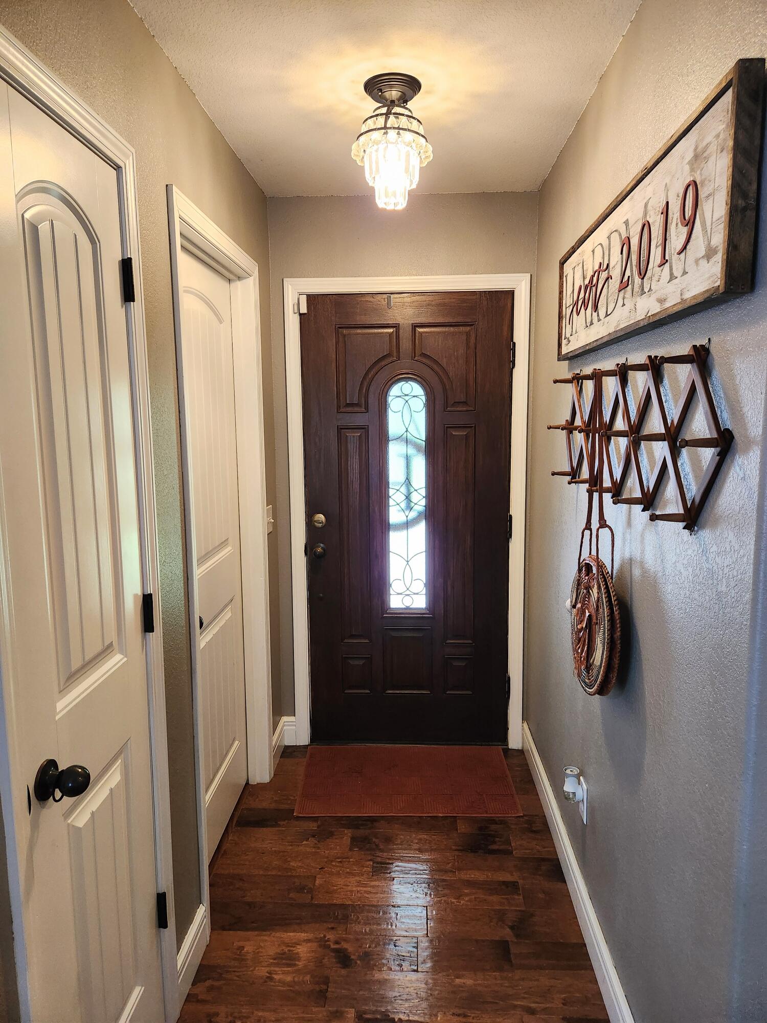 7661 Private Road 2459 Property Photo 16