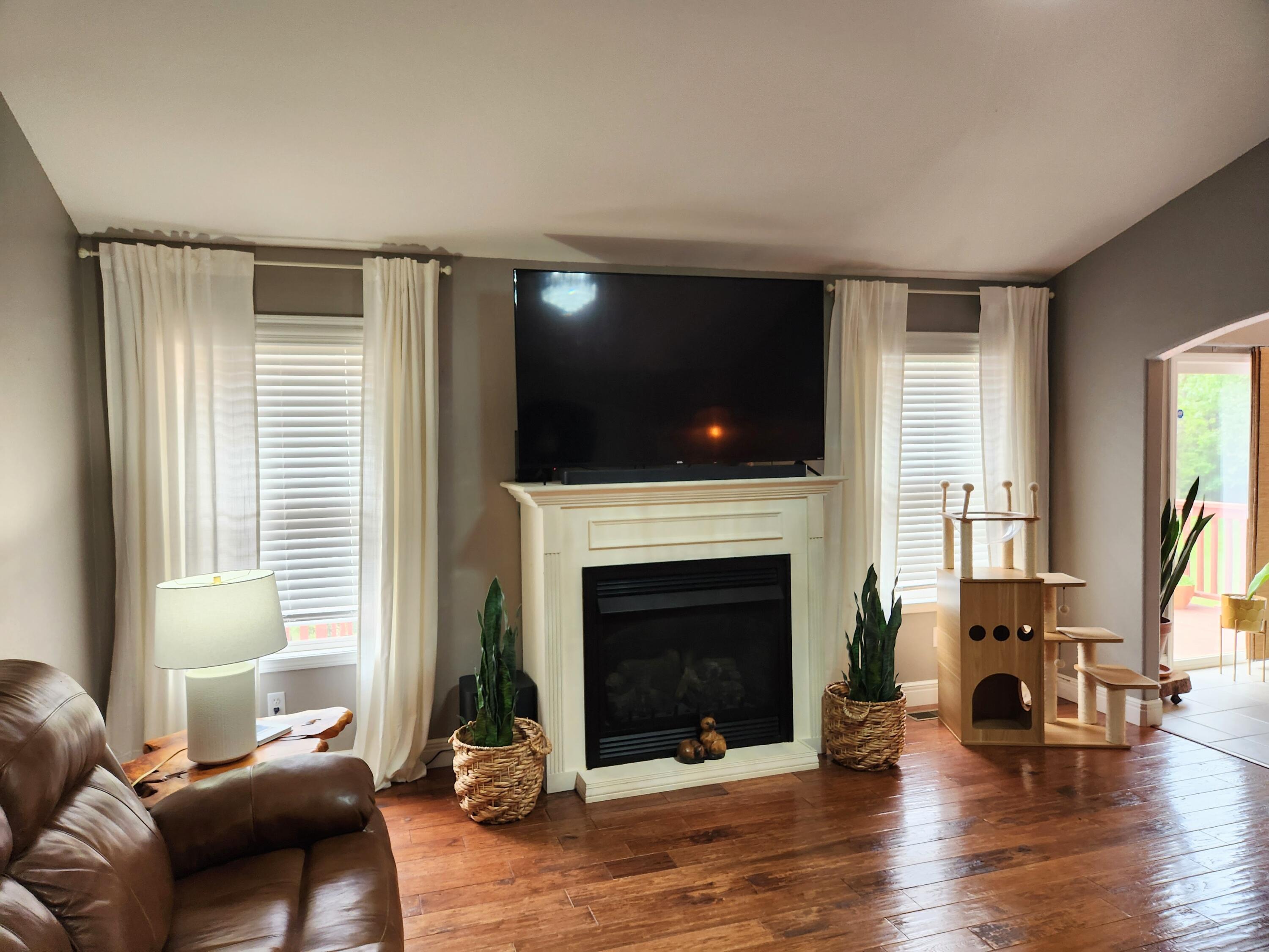 7661 Private Road 2459 Property Photo 18