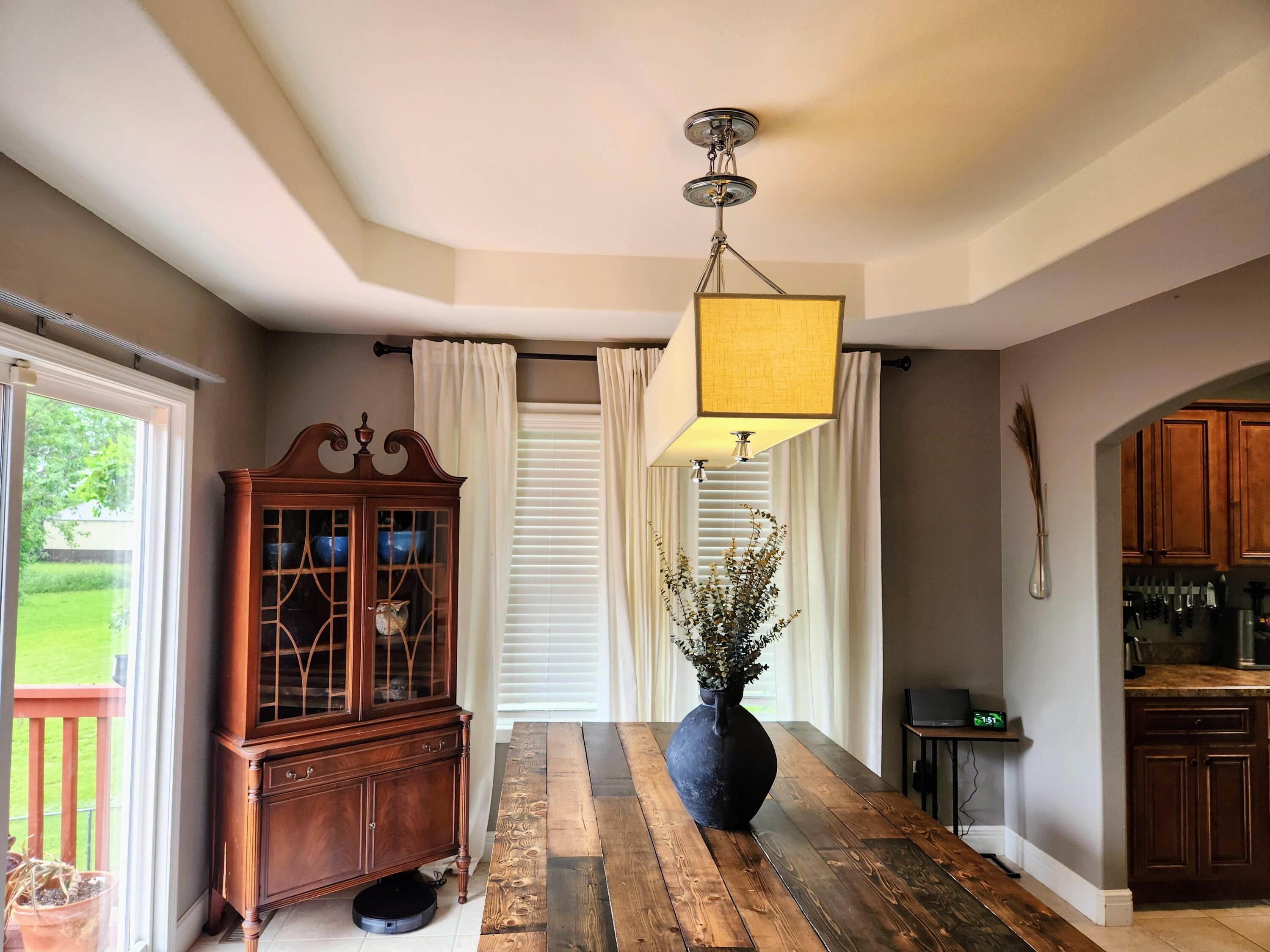 7661 Private Road 2459 Property Photo 24