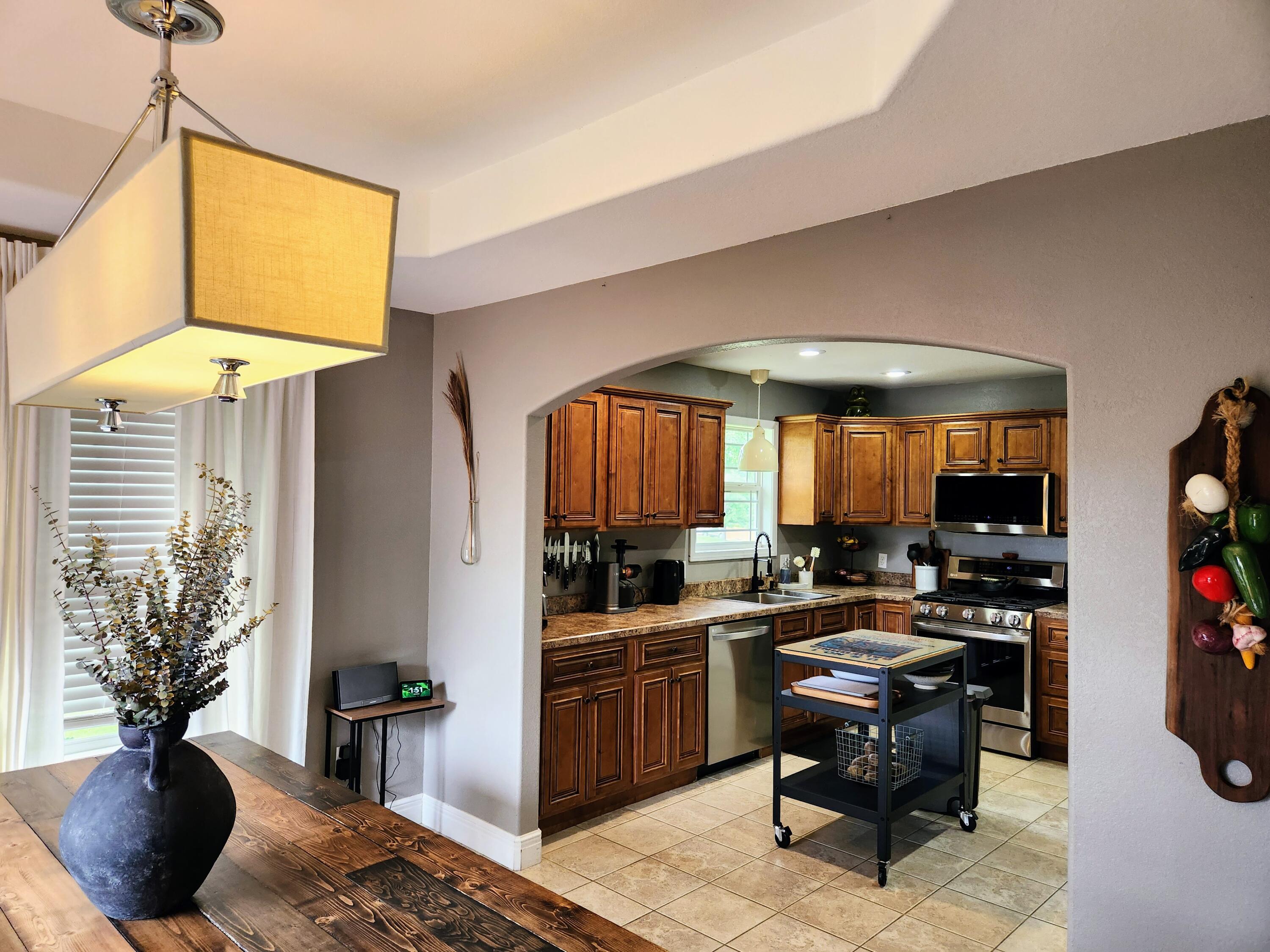 7661 Private Road 2459 Property Photo 28