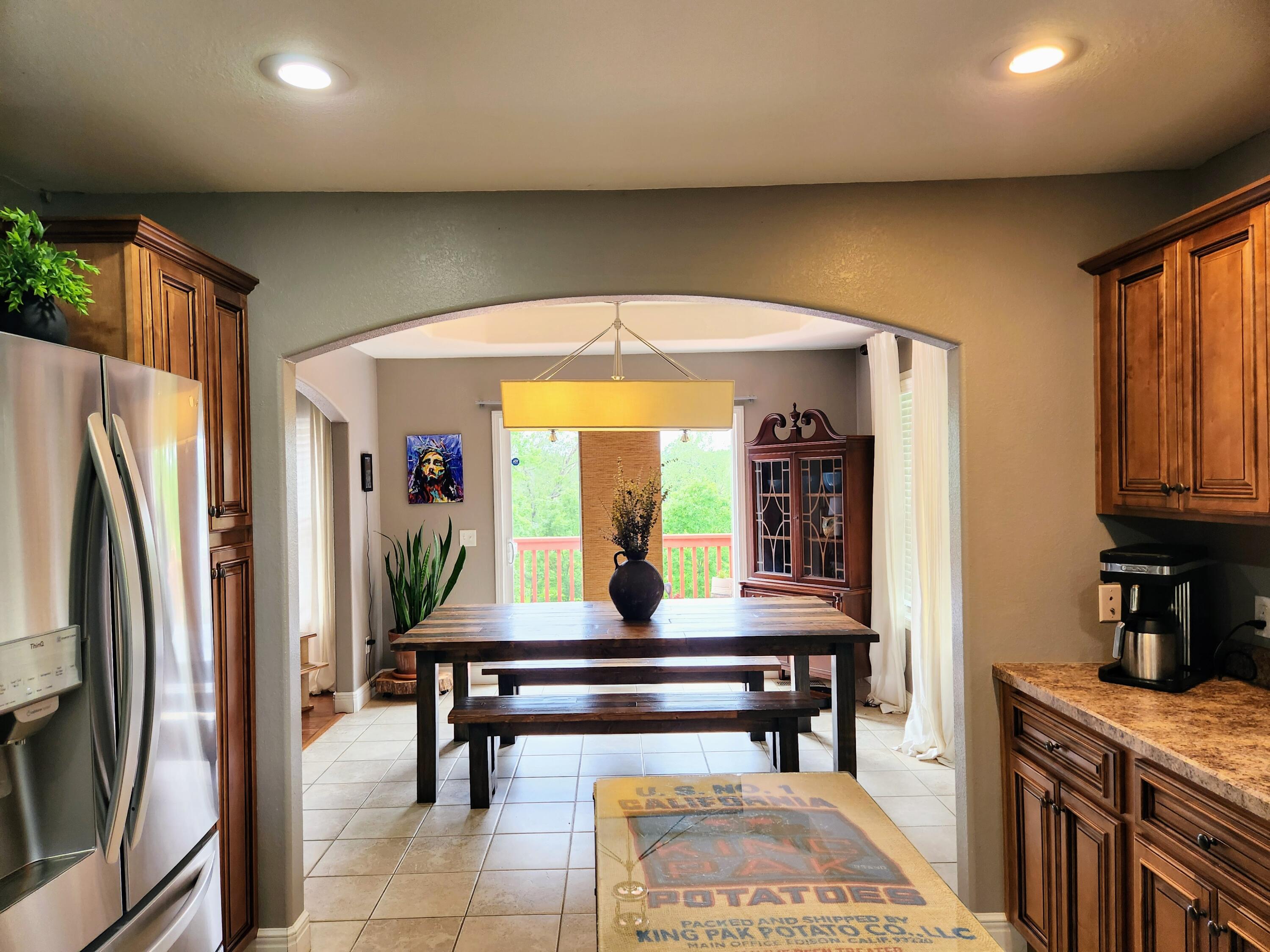 7661 Private Road 2459 Property Photo 30
