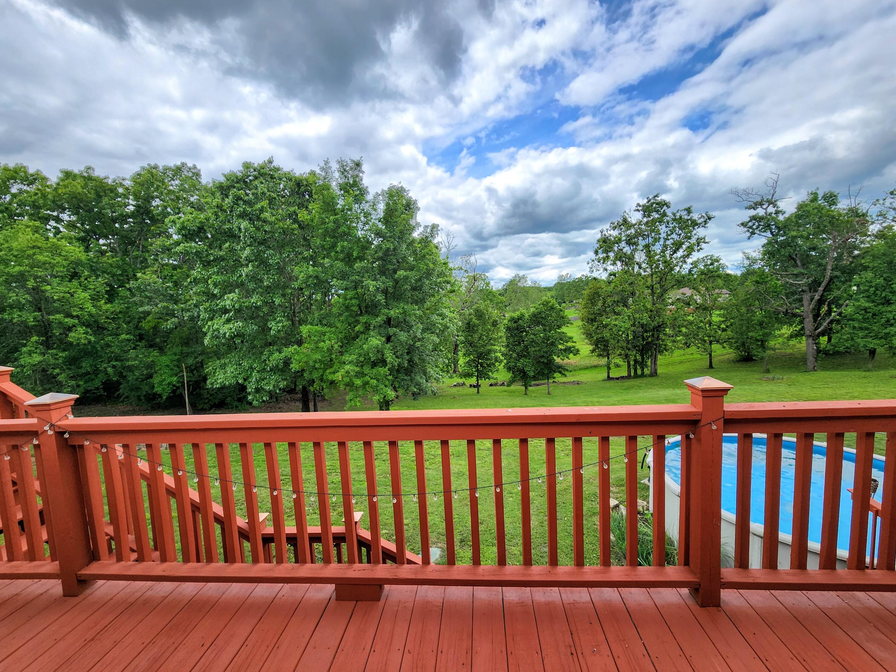 7661 Private Road 2459 Property Photo 31