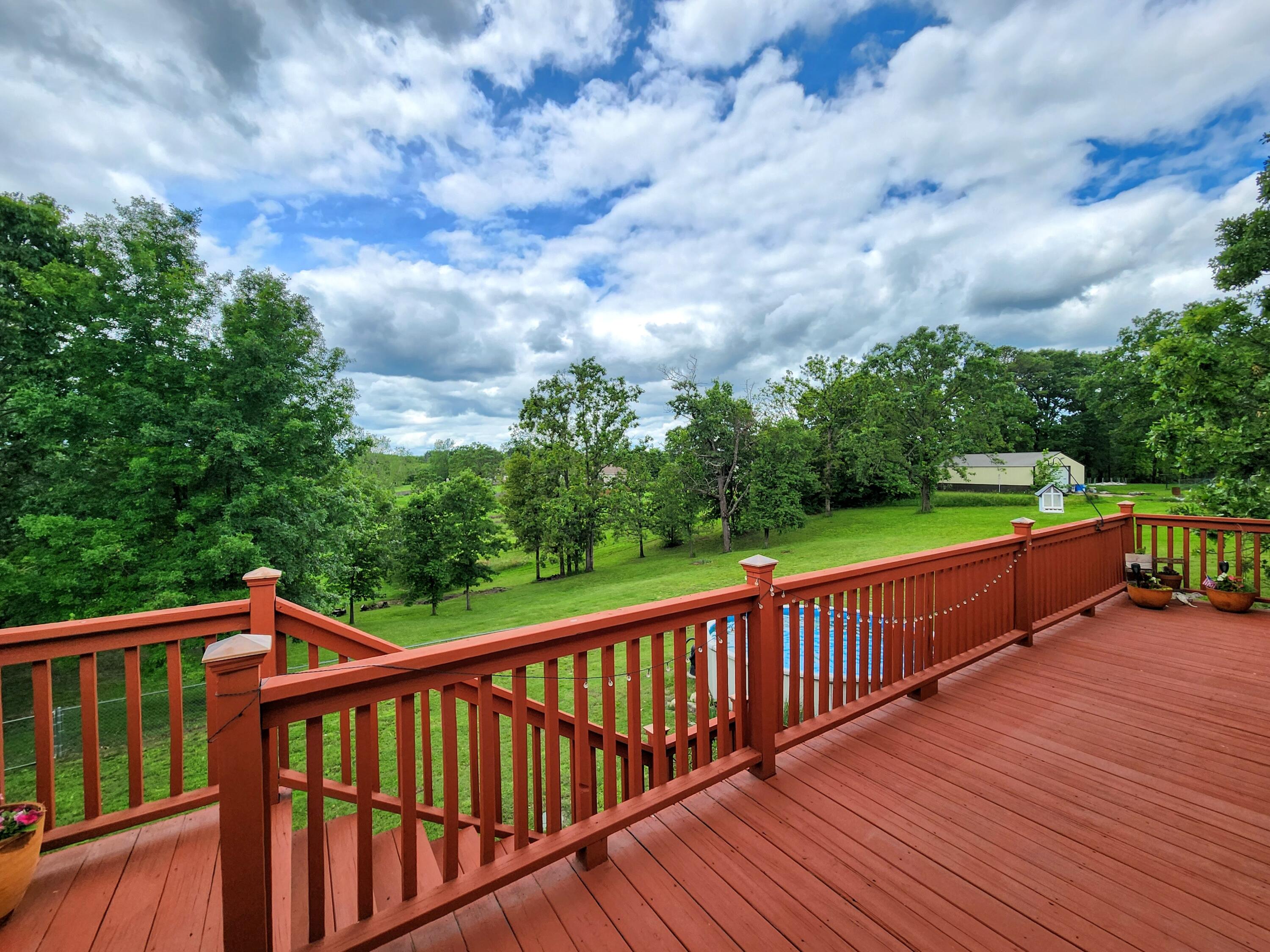 7661 Private Road 2459 Property Photo 32