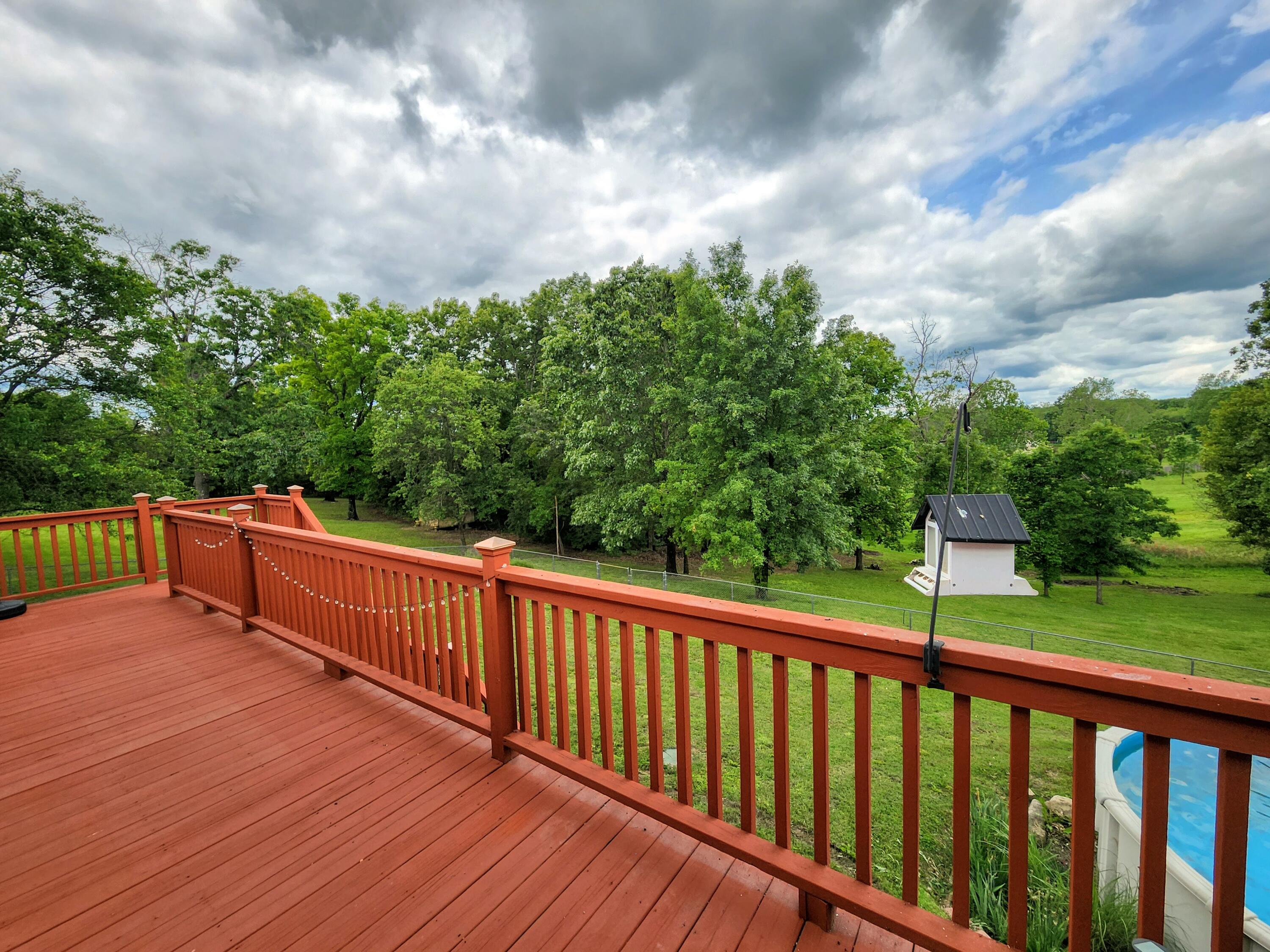 7661 Private Road 2459 Property Photo 33