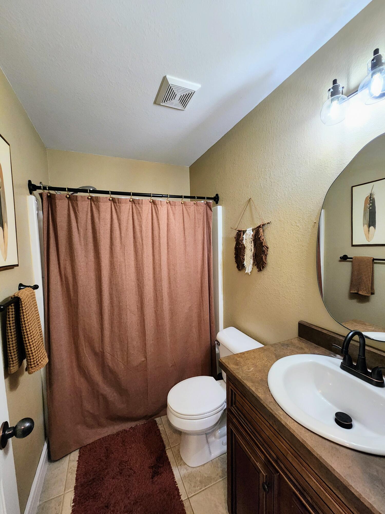 7661 Private Road 2459 Property Photo 35