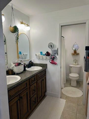 7661 Private Road 2459 Property Photo 43