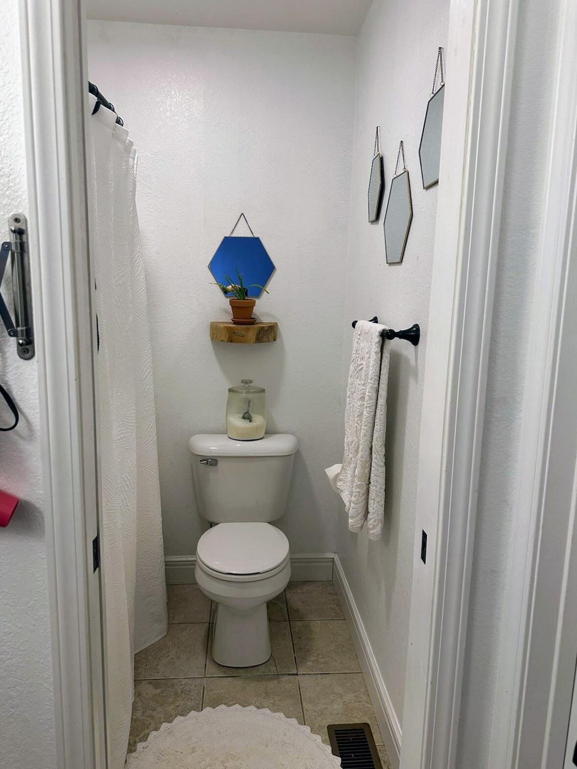 7661 Private Road 2459 Property Photo 44