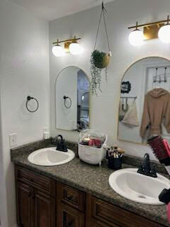 7661 Private Road 2459 Property Photo 45