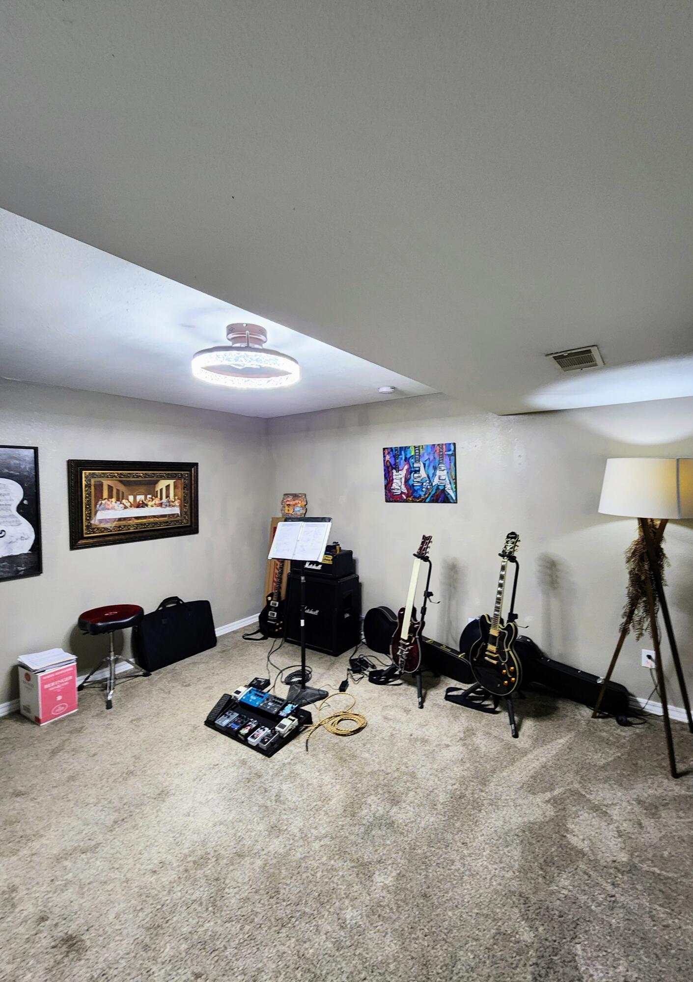 7661 Private Road 2459 Property Photo 54