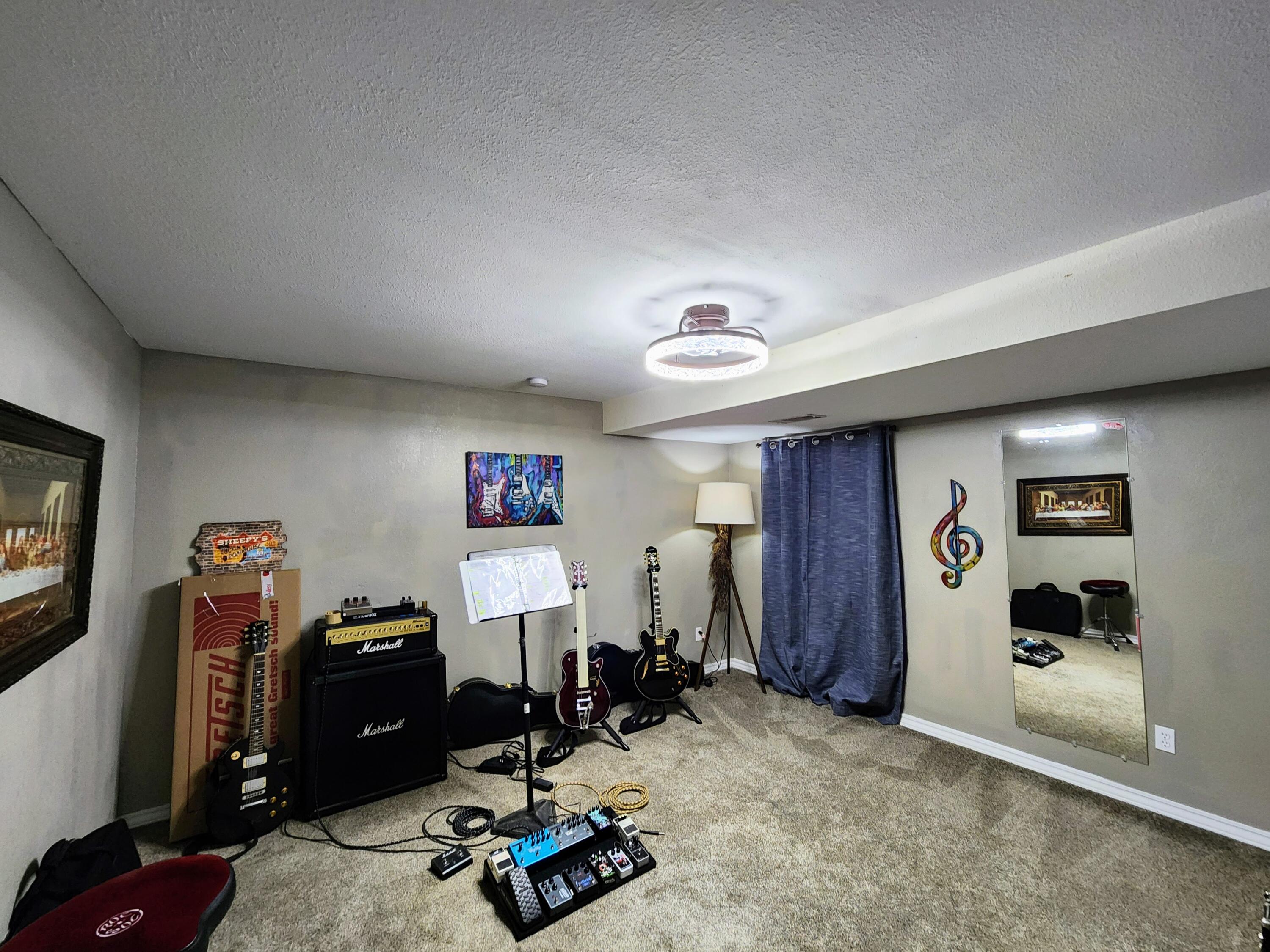 7661 Private Road 2459 Property Photo 55