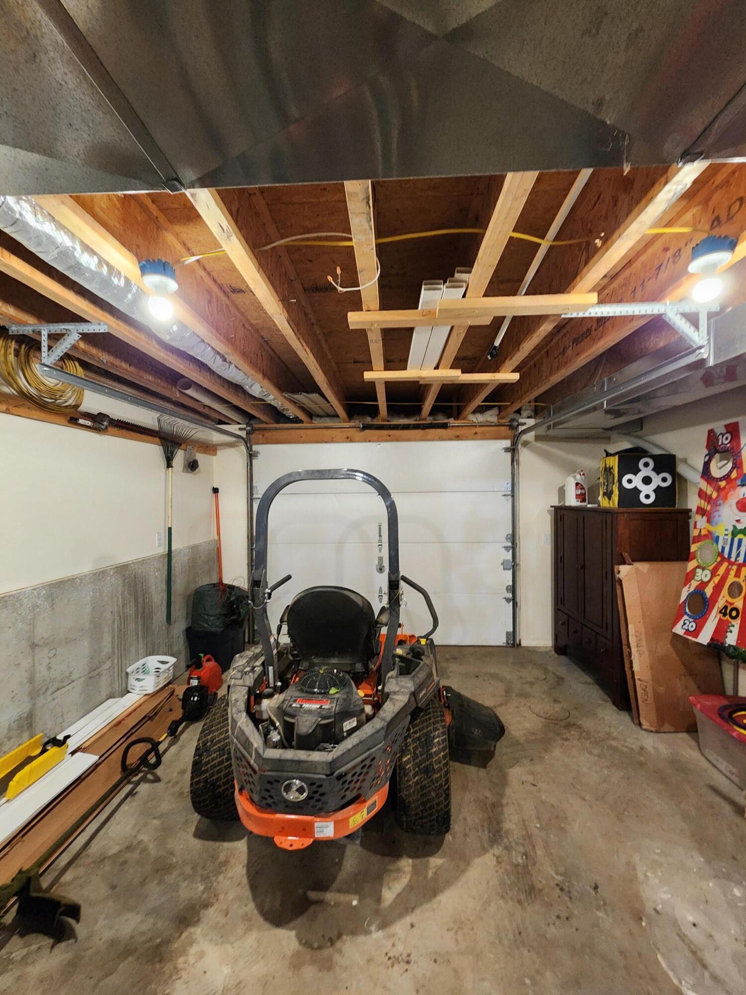 7661 Private Road 2459 Property Photo 56