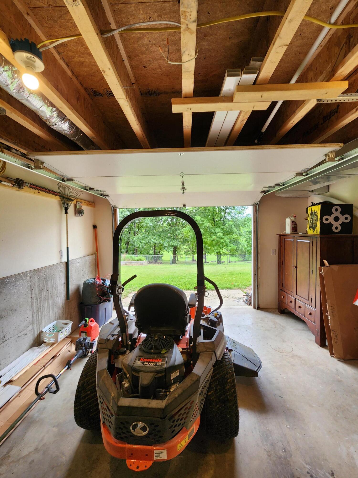 7661 Private Road 2459 Property Photo 57
