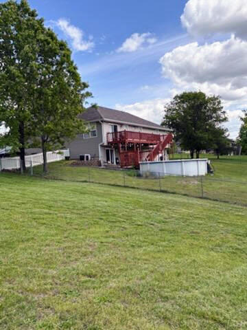7661 Private Road 2459 Property Photo 60
